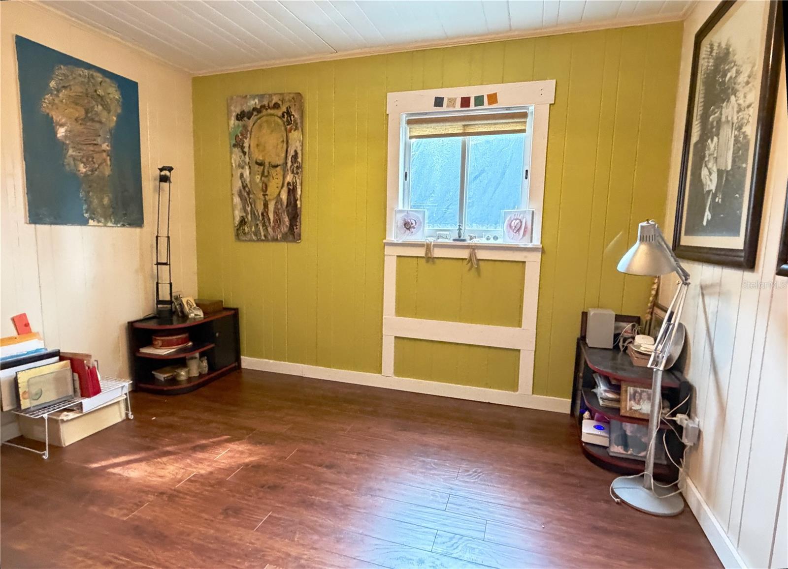 1614 S BALLARD PARK DR, BRADENTON, FL, 34205