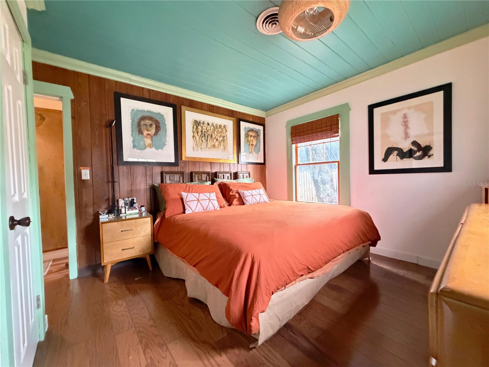 1614 S BALLARD PARK DR, BRADENTON, FL, 34205