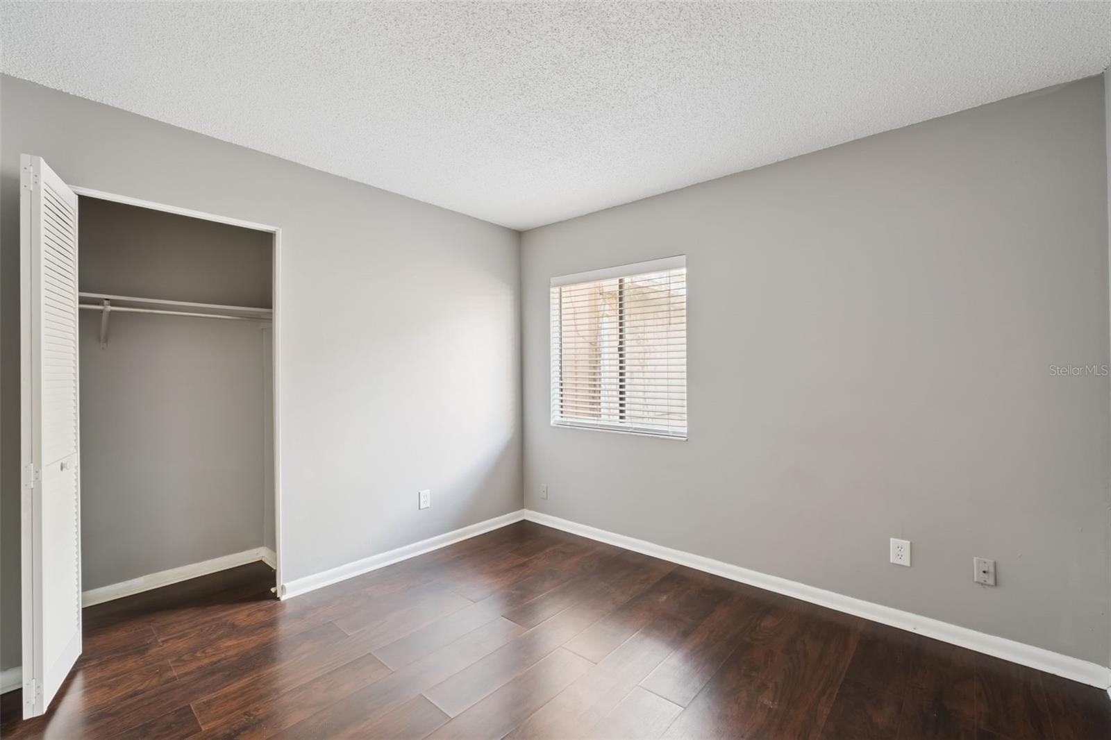 712 LINDEN DR, WINTER SPRINGS, FL, 32708