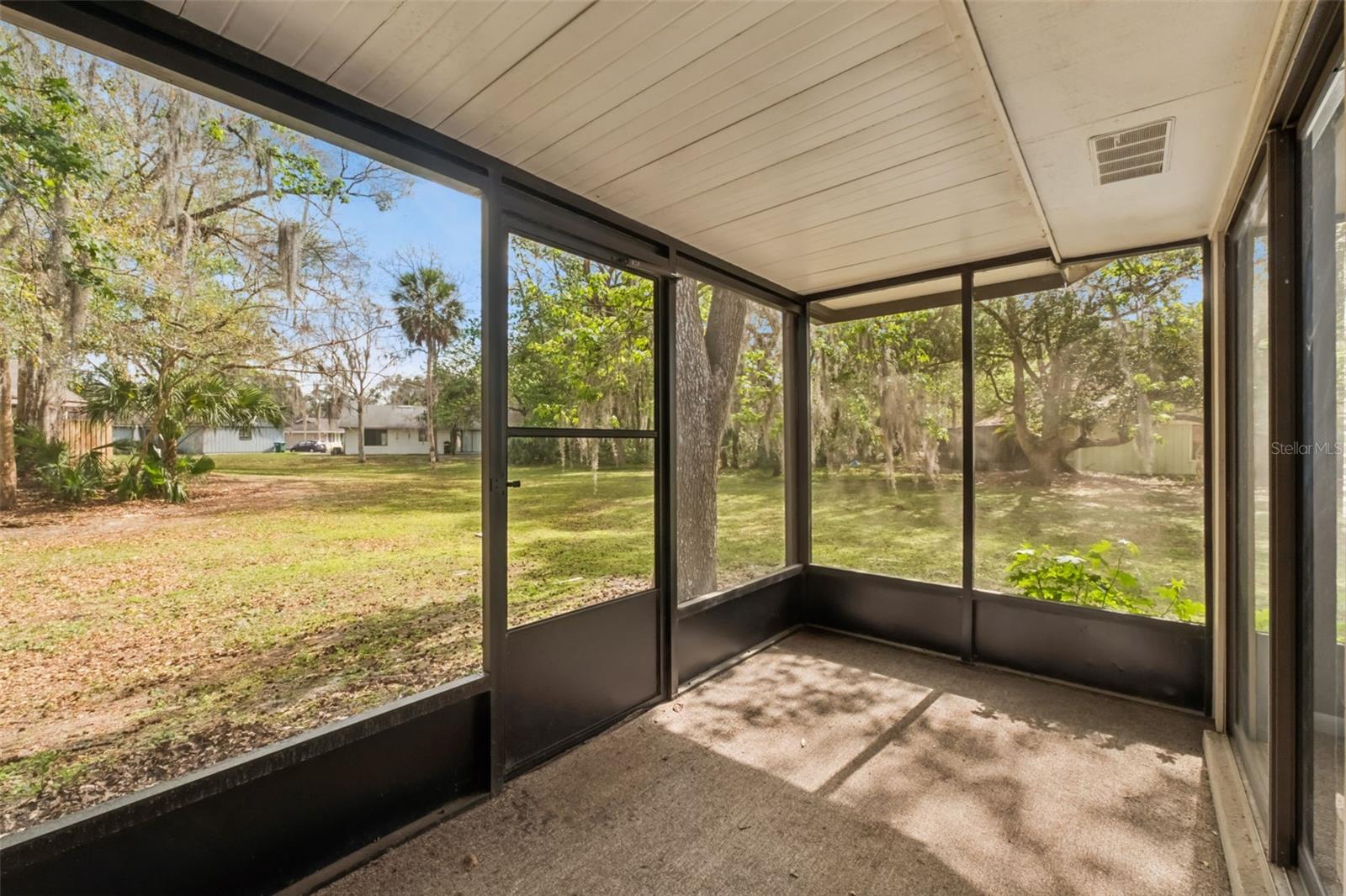 712 LINDEN DR, WINTER SPRINGS, FL, 32708