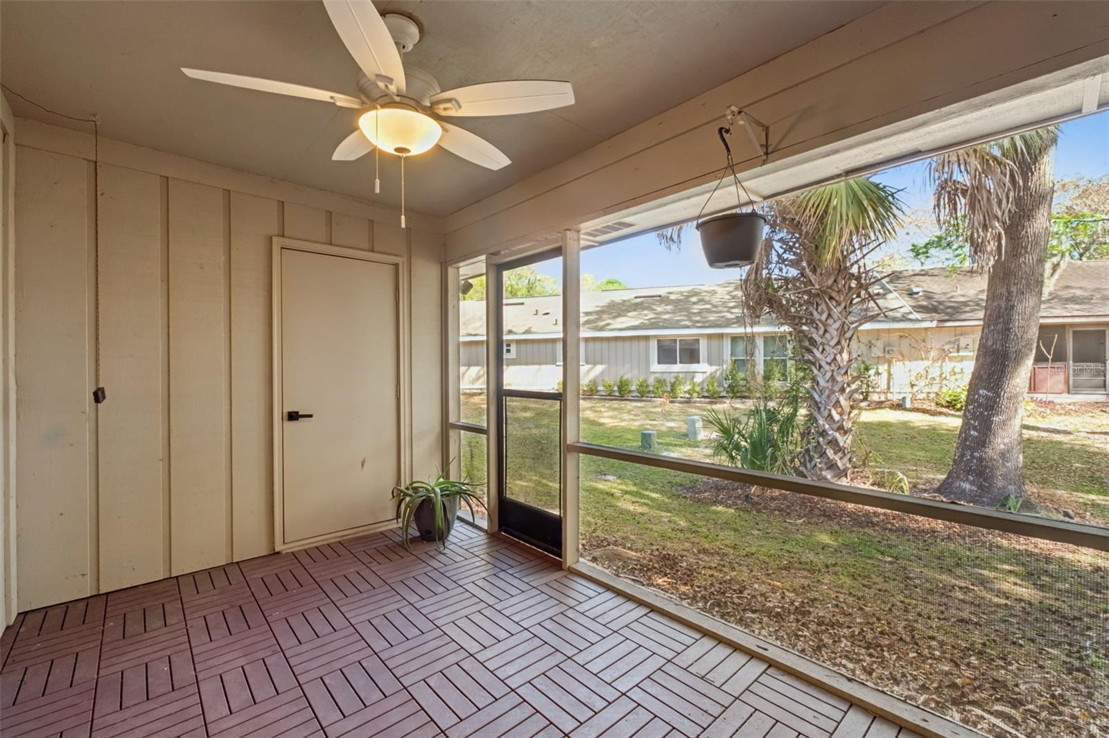 712 LINDEN DR, WINTER SPRINGS, FL, 32708