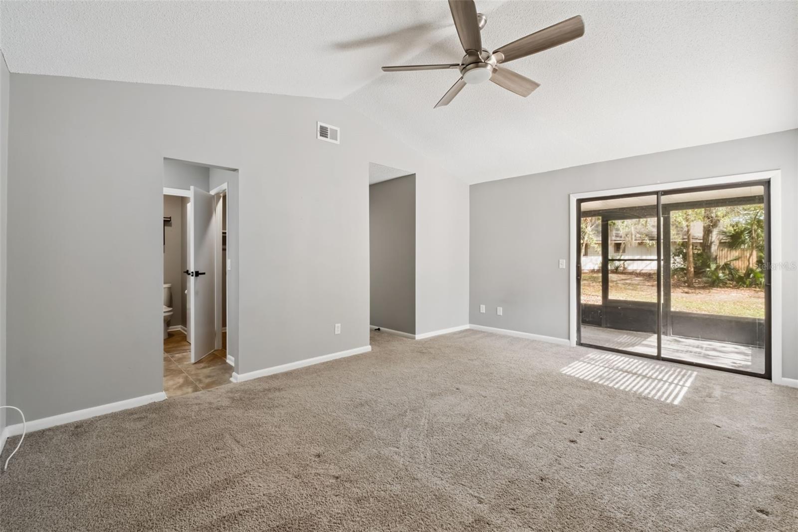 712 LINDEN DR, WINTER SPRINGS, FL, 32708