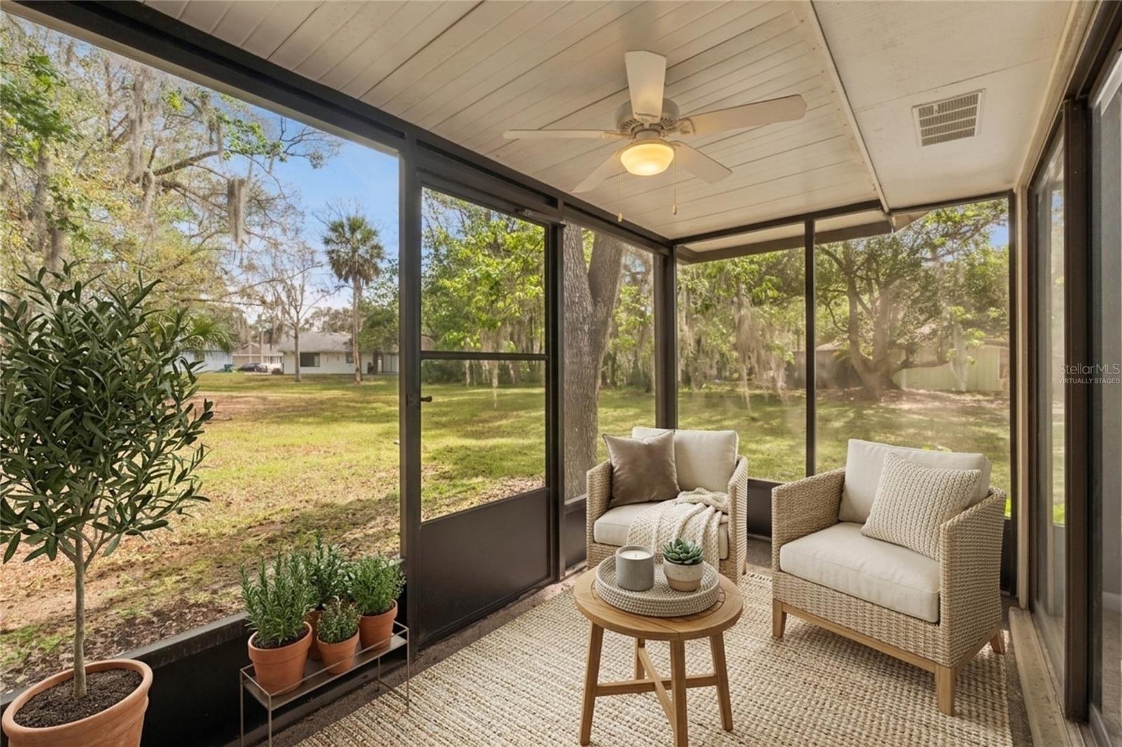 712 LINDEN DR, WINTER SPRINGS, FL, 32708