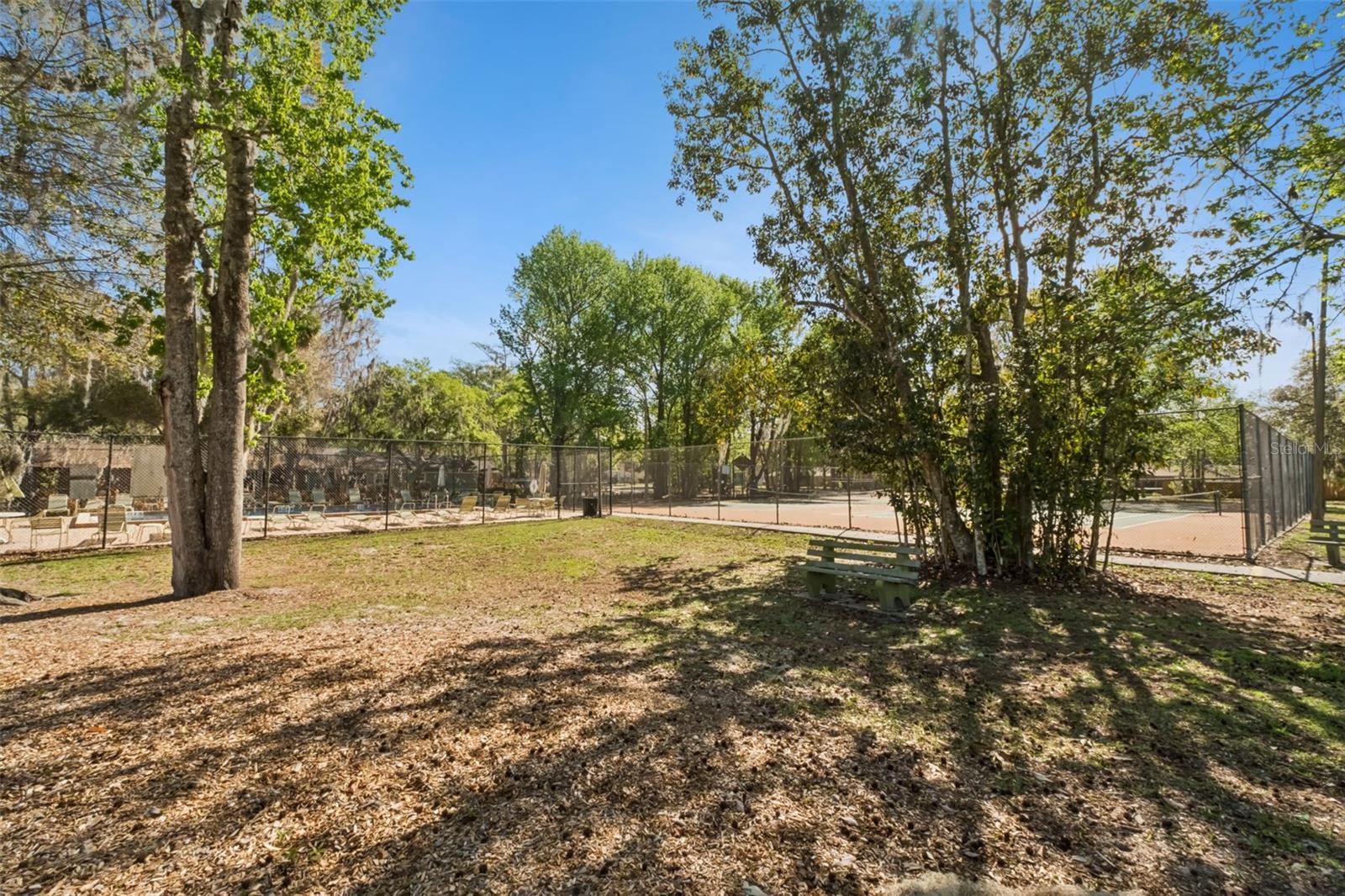 712 LINDEN DR, WINTER SPRINGS, FL, 32708