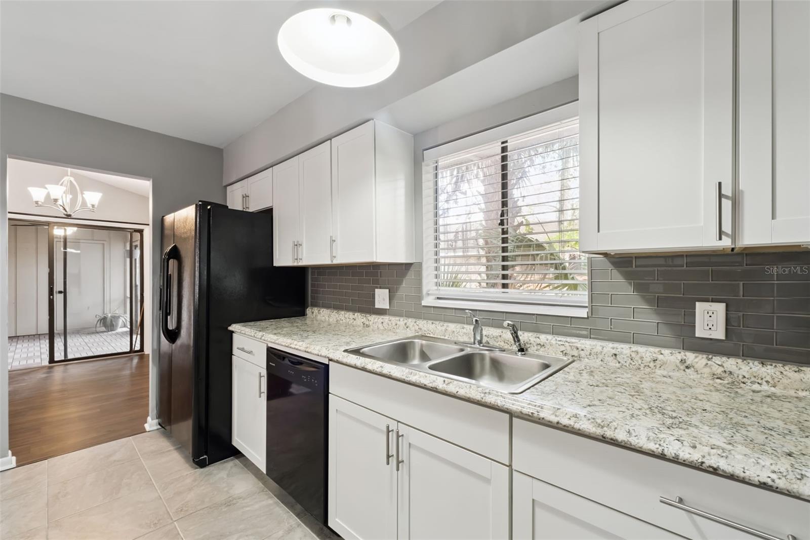 712 LINDEN DR, WINTER SPRINGS, FL, 32708