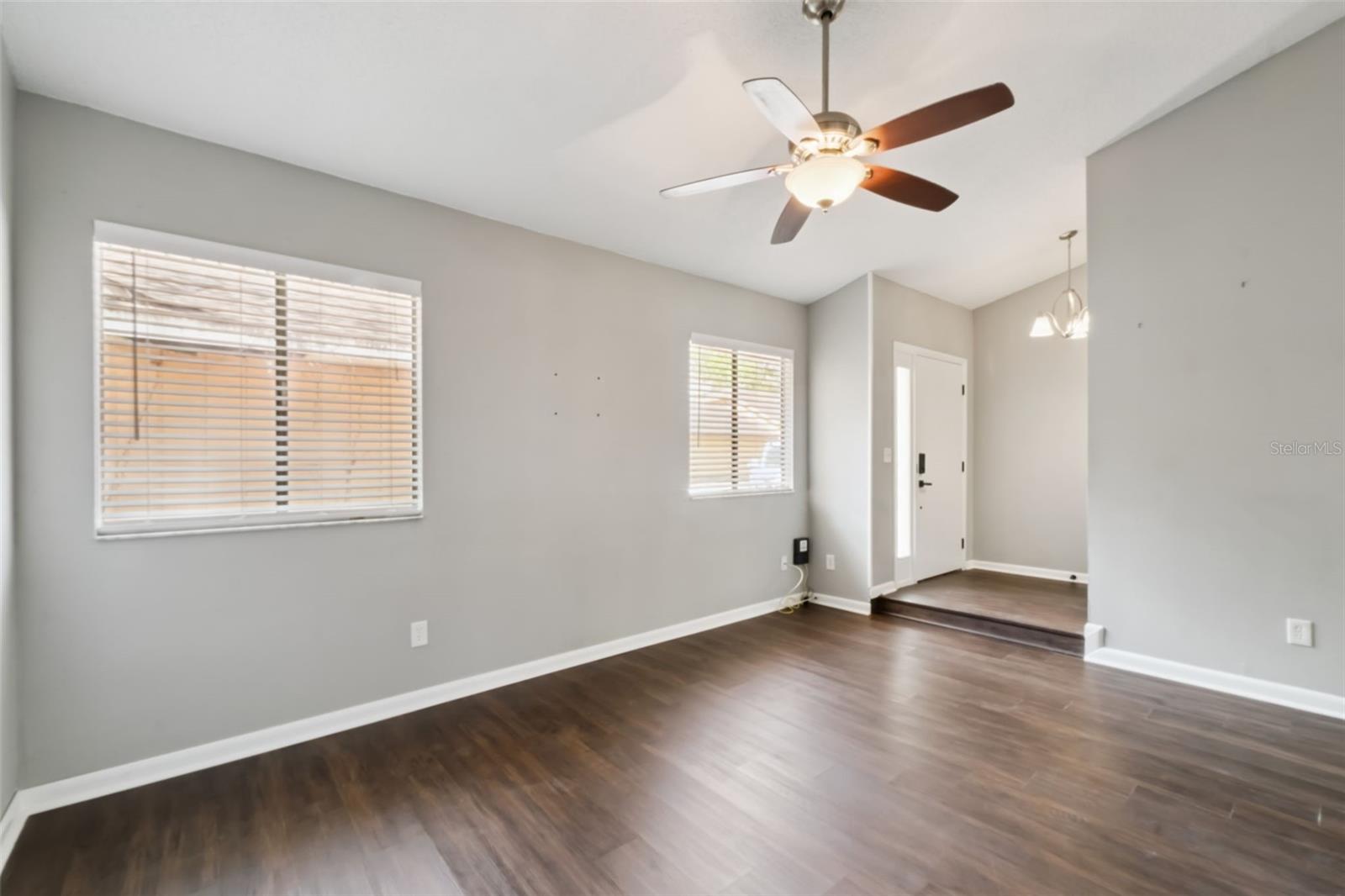 712 LINDEN DR, WINTER SPRINGS, FL, 32708