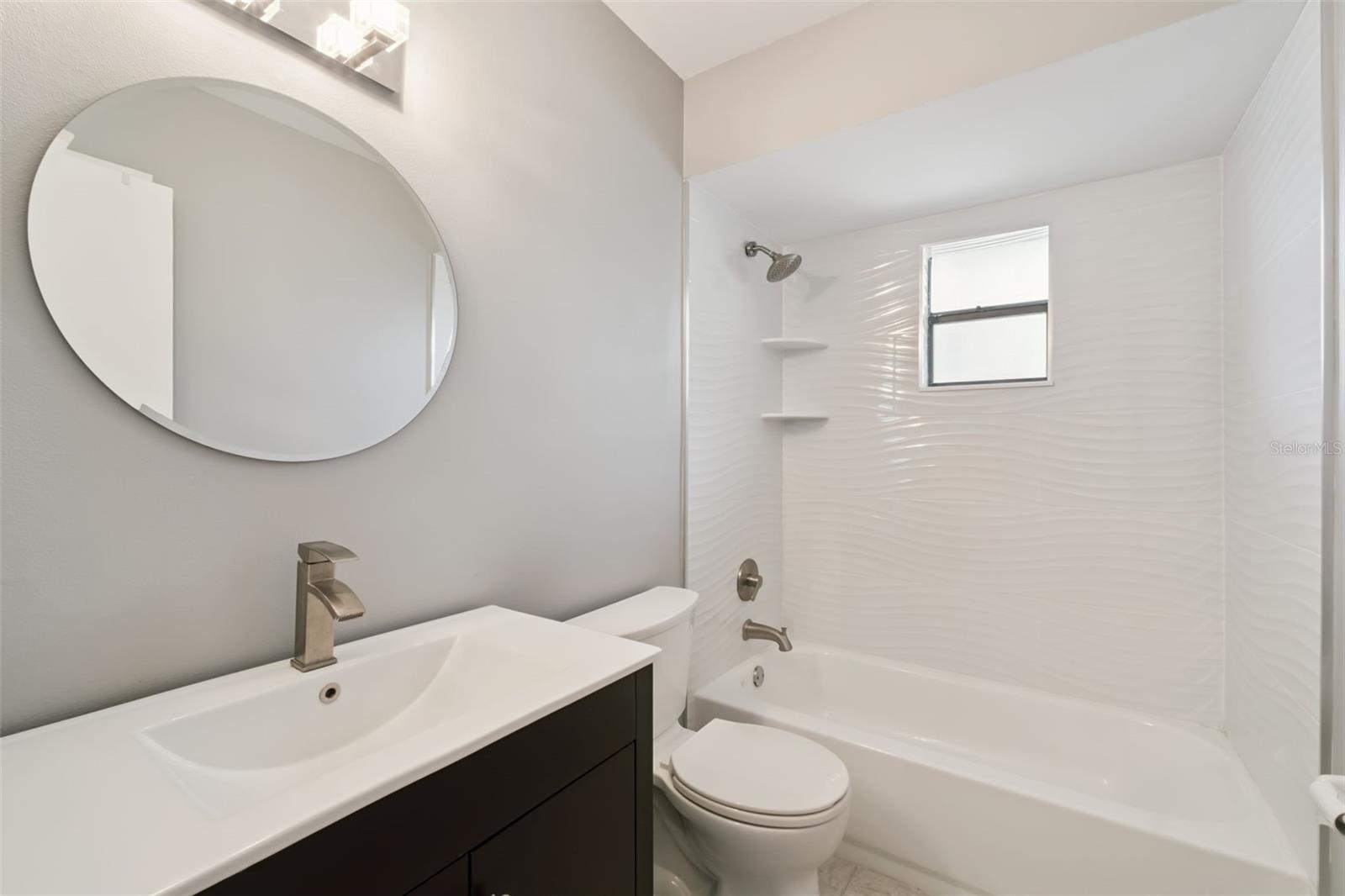 712 LINDEN DR, WINTER SPRINGS, FL, 32708