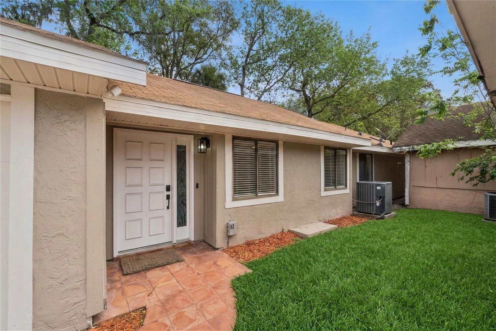 712 LINDEN DR, WINTER SPRINGS, FL, 32708