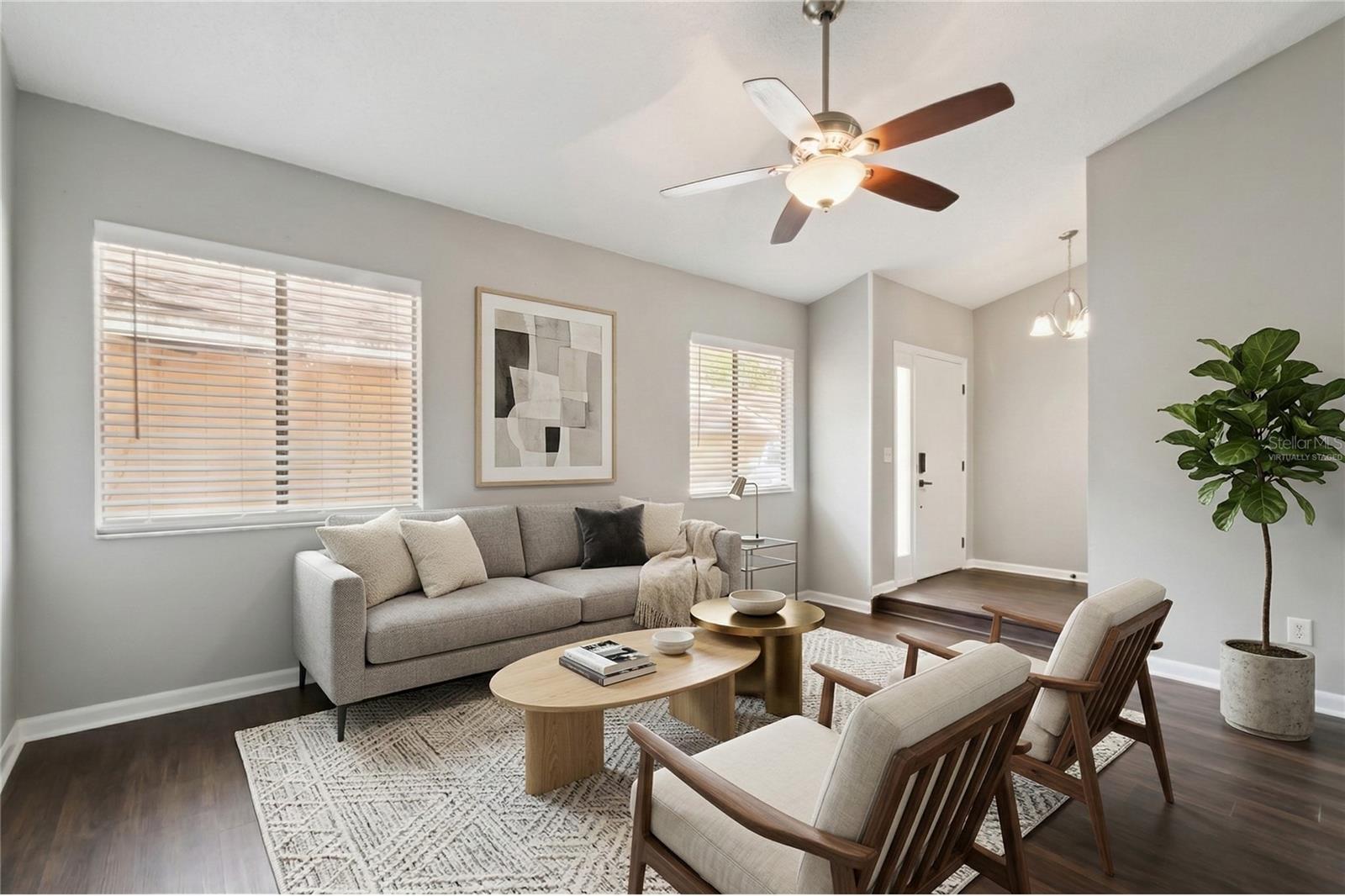 712 LINDEN DR, WINTER SPRINGS, FL, 32708