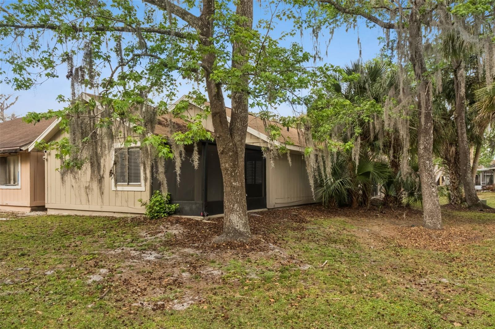 712 LINDEN DR, WINTER SPRINGS, FL, 32708