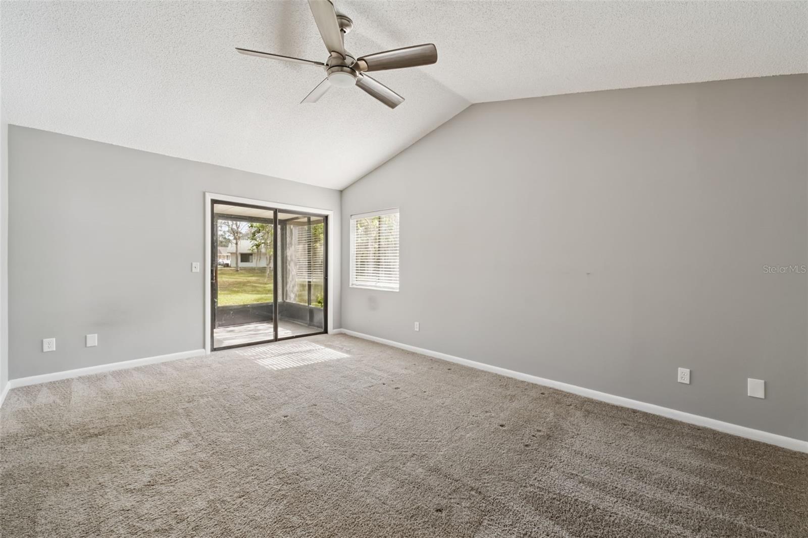 712 LINDEN DR, WINTER SPRINGS, FL, 32708