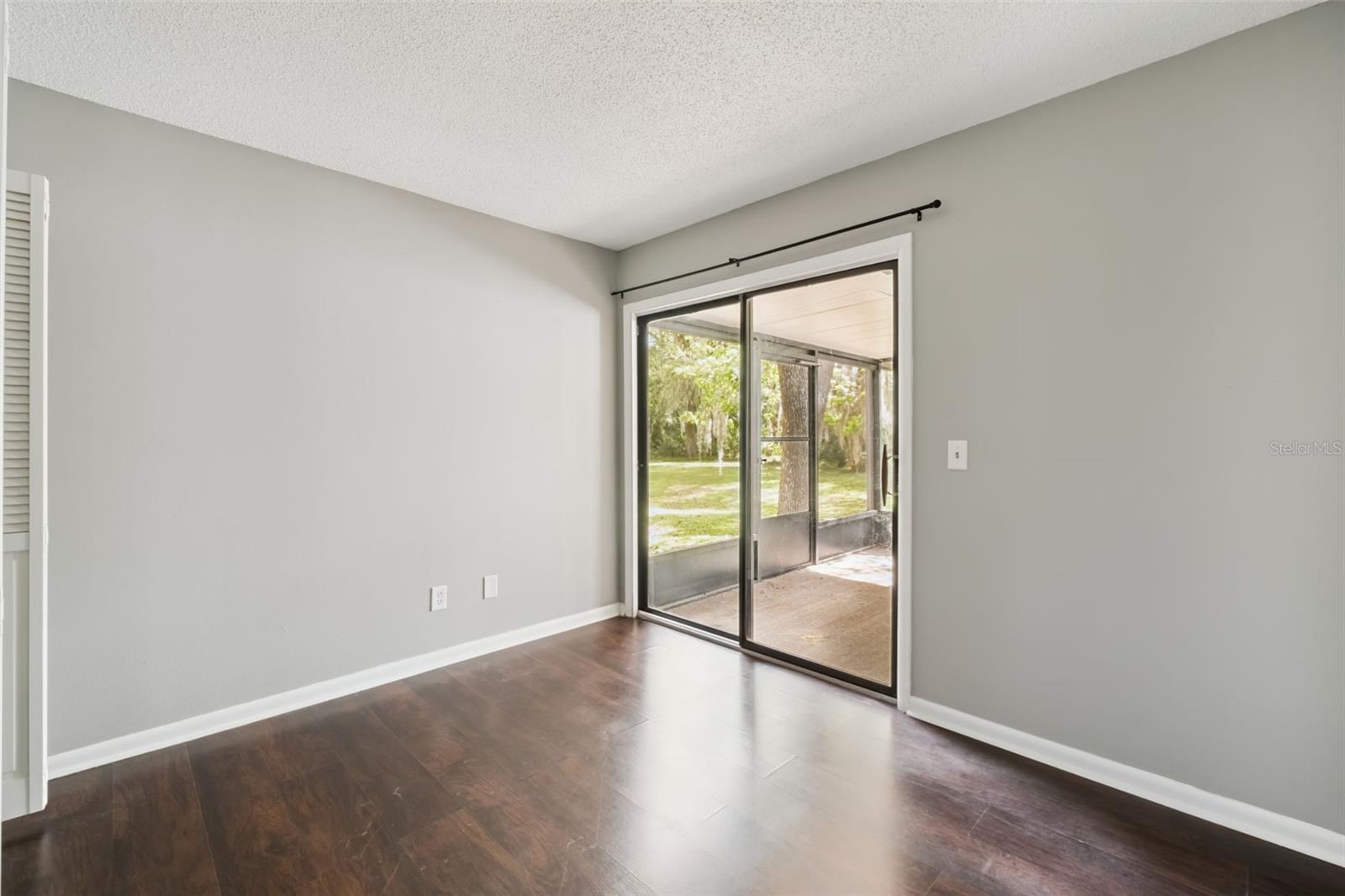 712 LINDEN DR, WINTER SPRINGS, FL, 32708