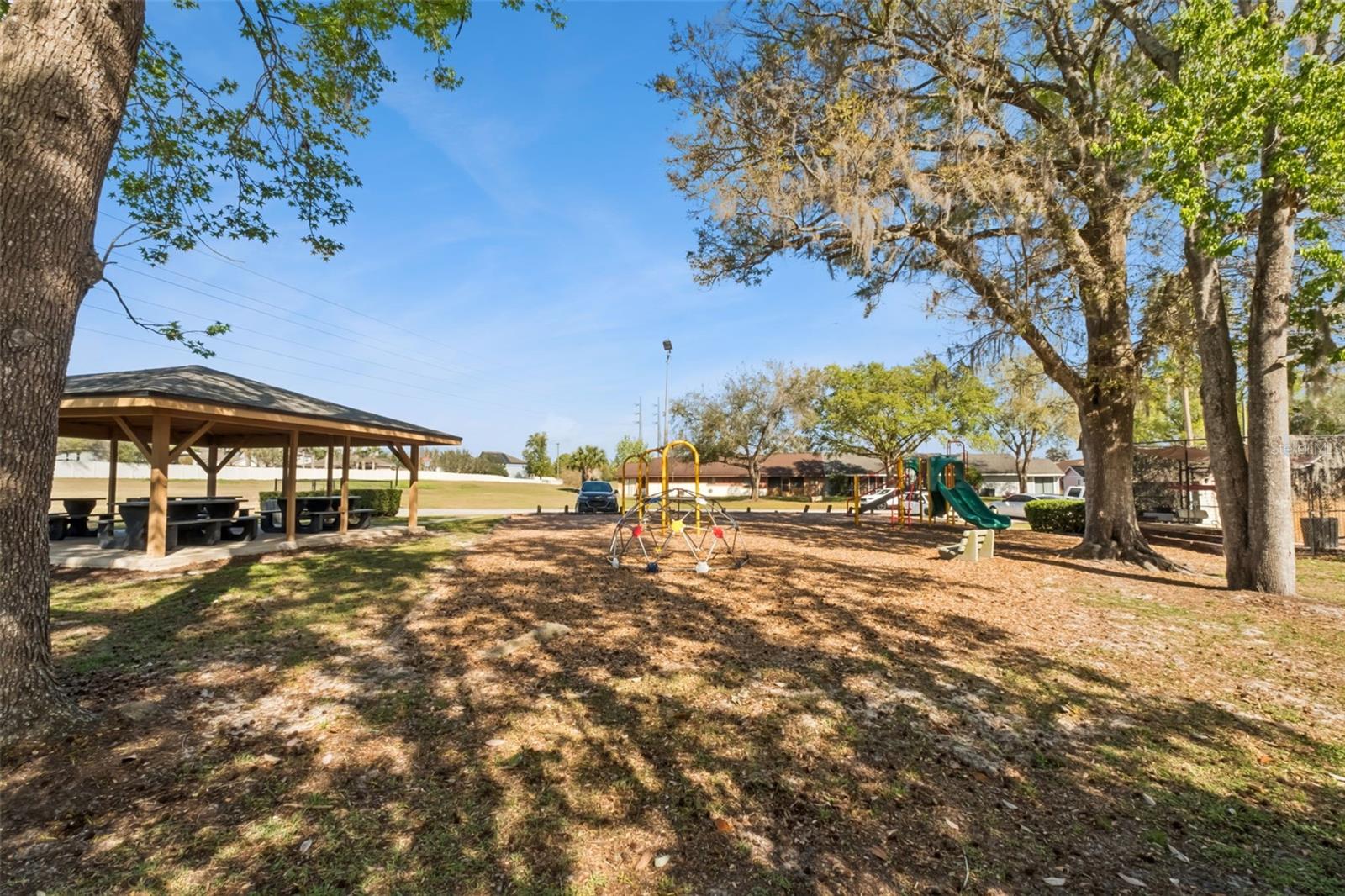 712 LINDEN DR, WINTER SPRINGS, FL, 32708