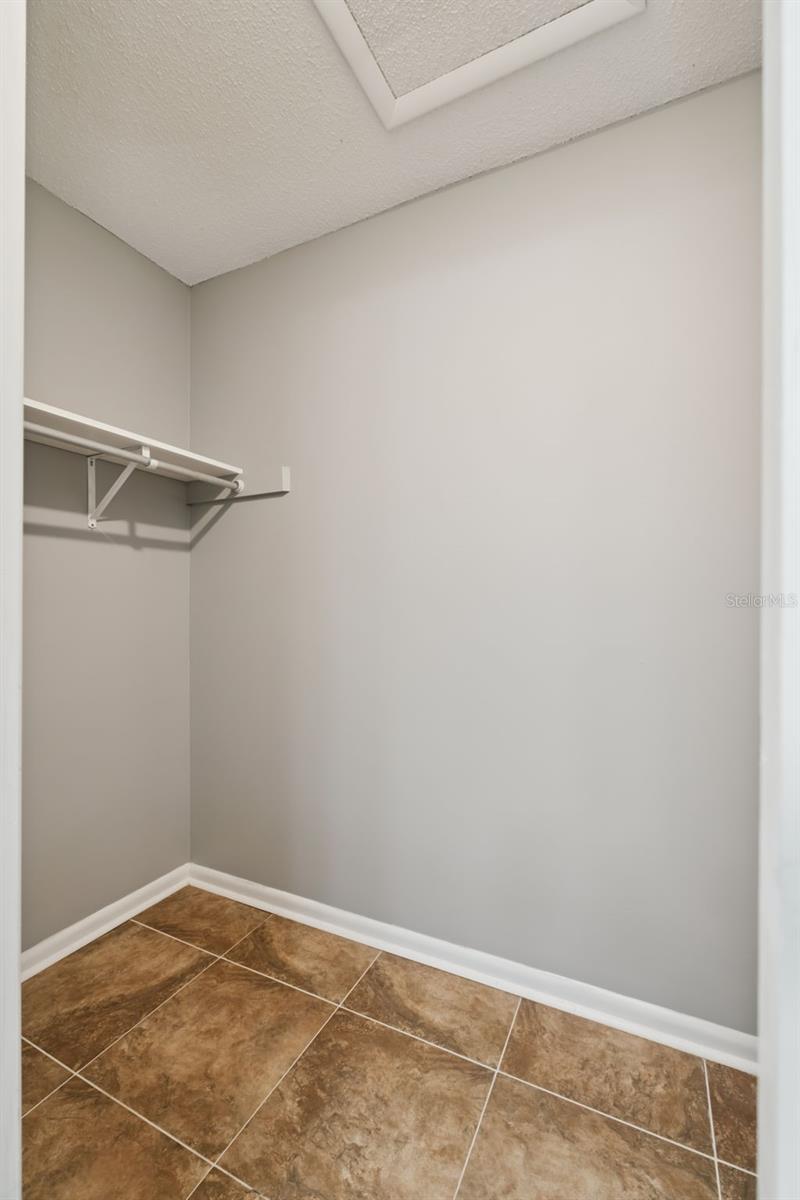 712 LINDEN DR, WINTER SPRINGS, FL, 32708