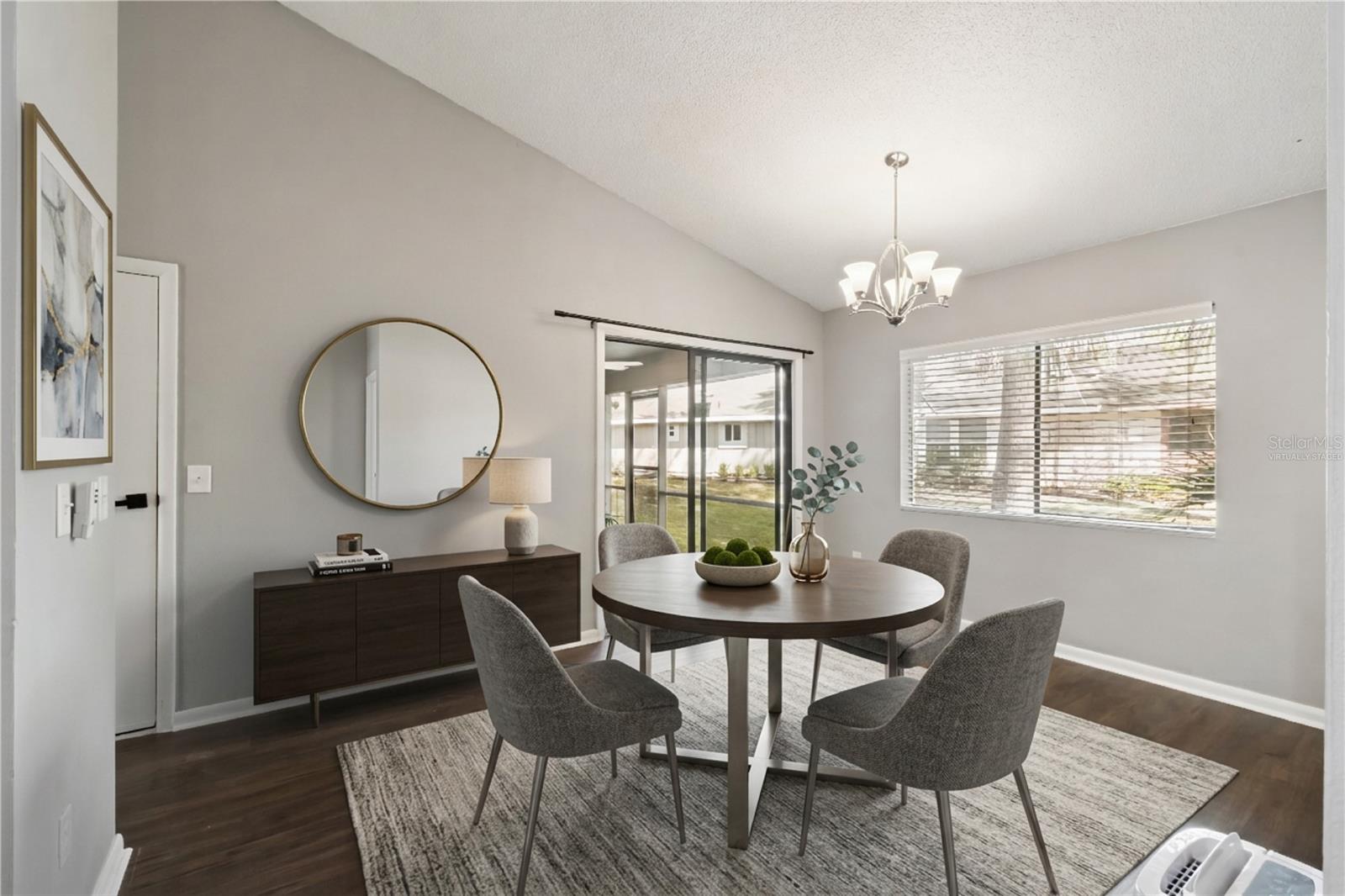 712 LINDEN DR, WINTER SPRINGS, FL, 32708