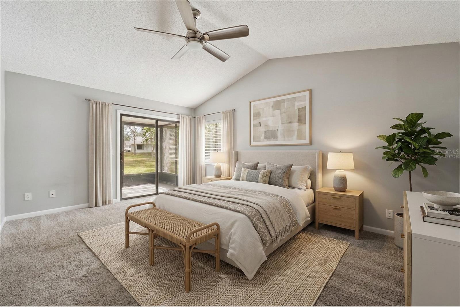 712 LINDEN DR, WINTER SPRINGS, FL, 32708