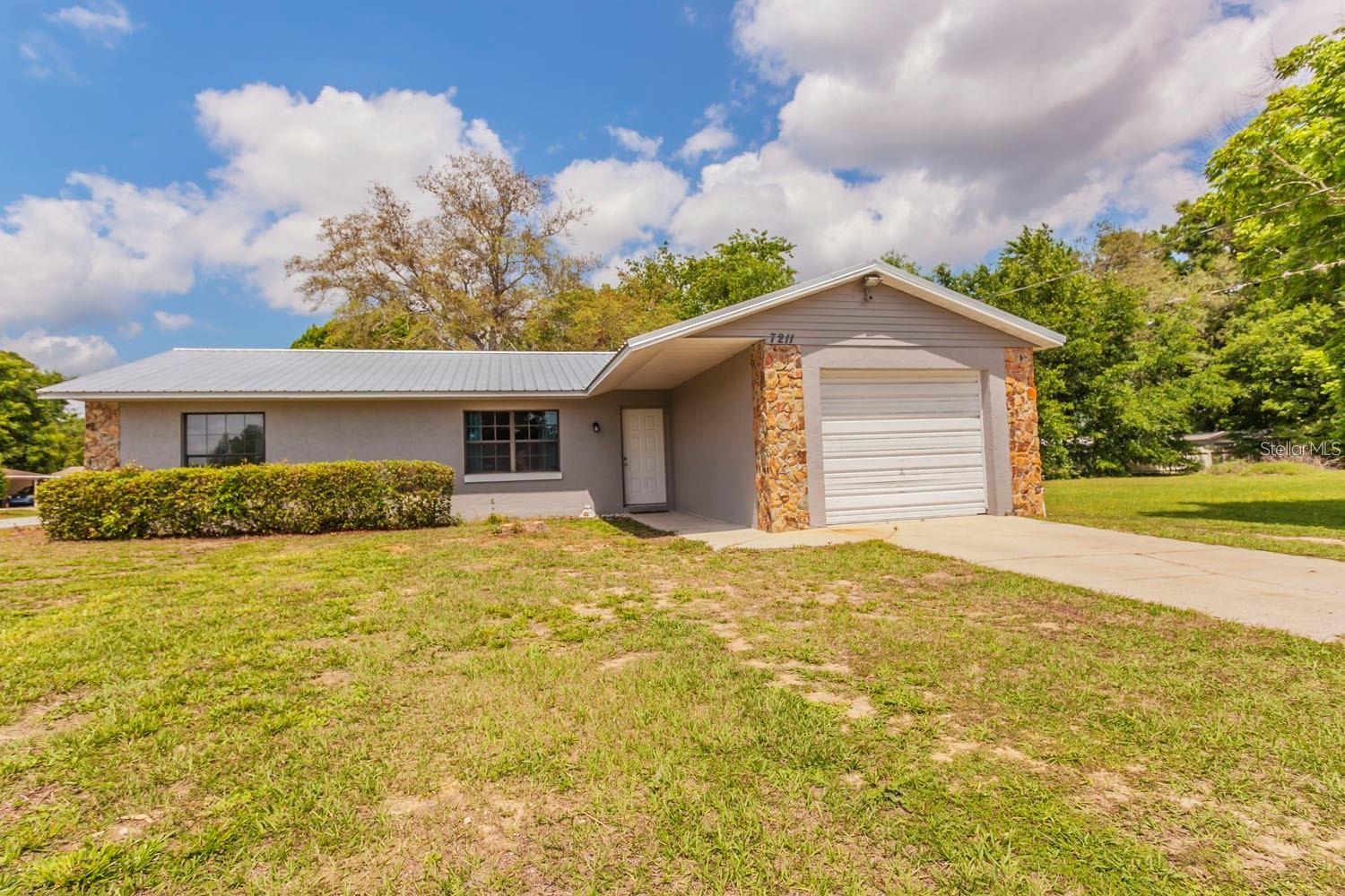 7211 SE 120TH ST, BELLEVIEW, FL, 34420