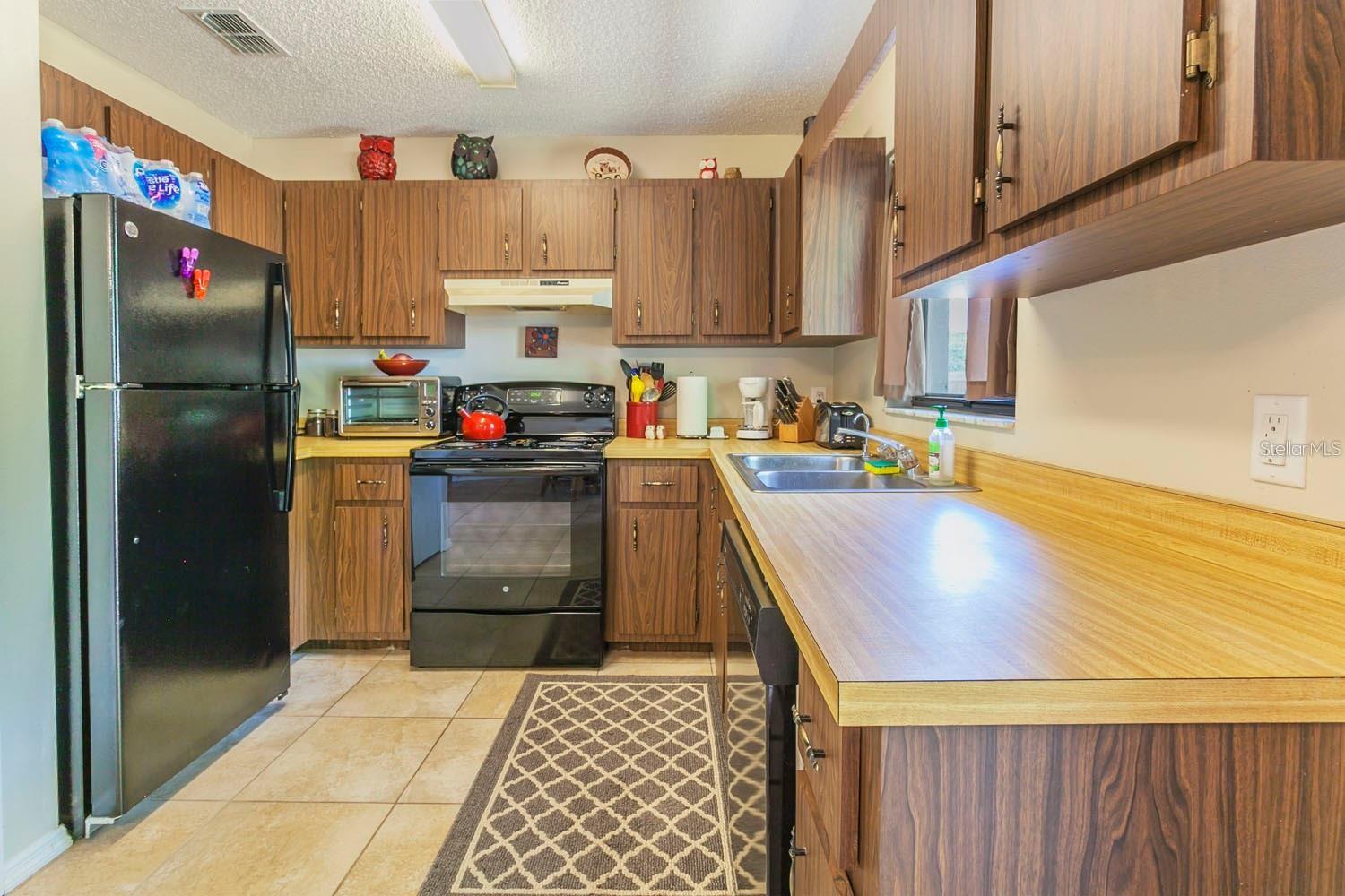 7211 SE 120TH ST, BELLEVIEW, FL, 34420