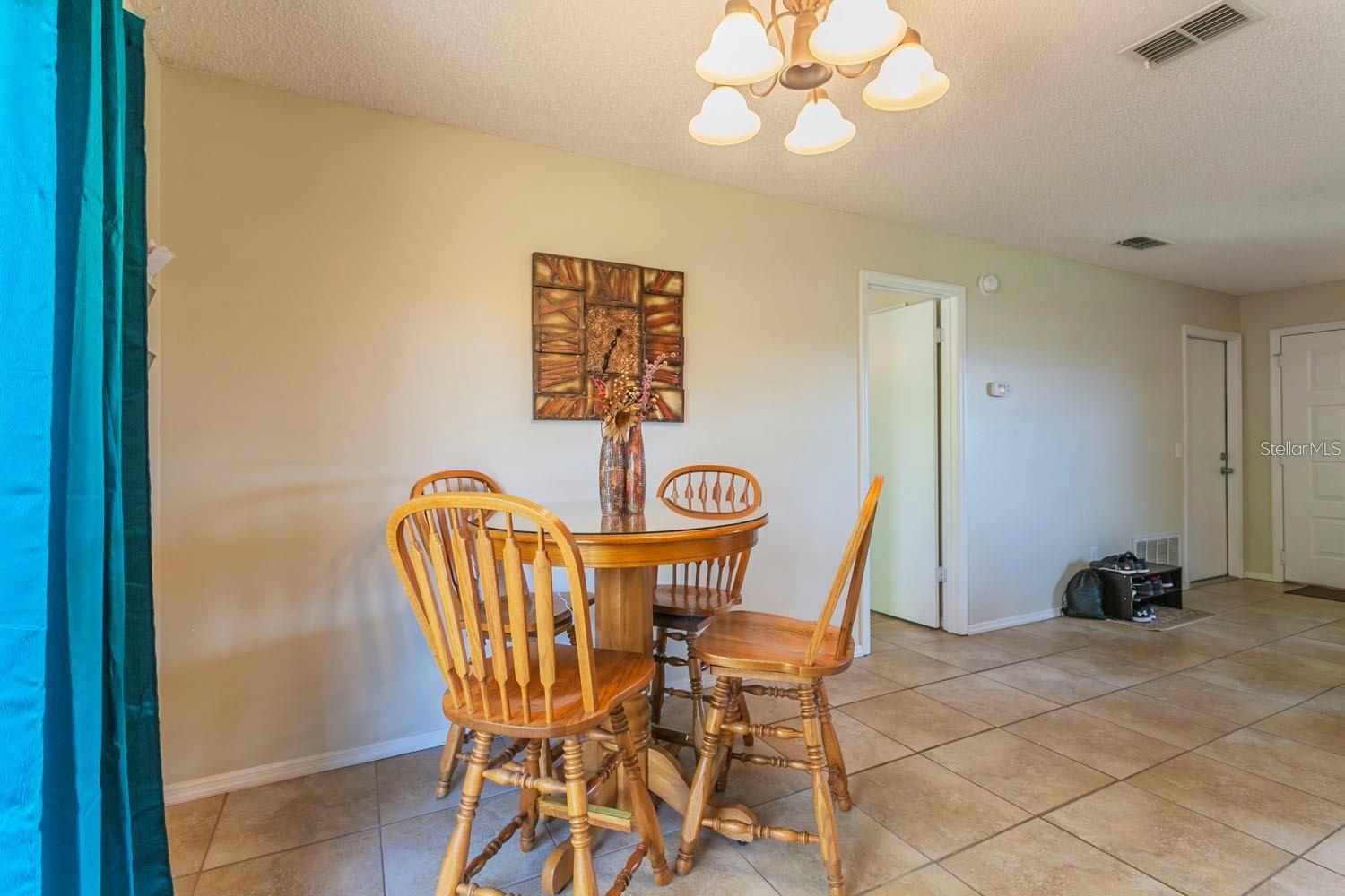 7211 SE 120TH ST, BELLEVIEW, FL, 34420