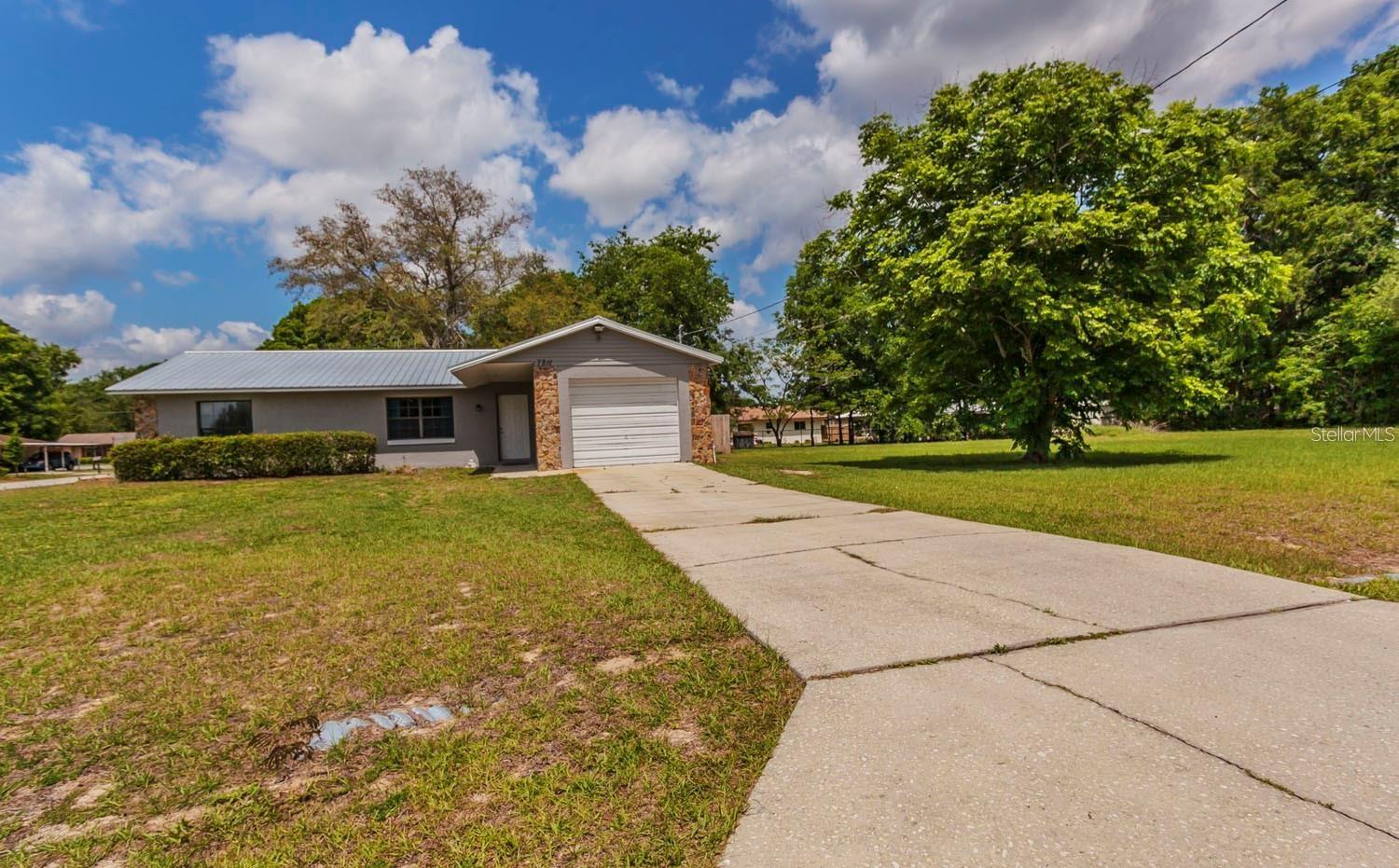 7211 SE 120TH ST, BELLEVIEW, FL, 34420