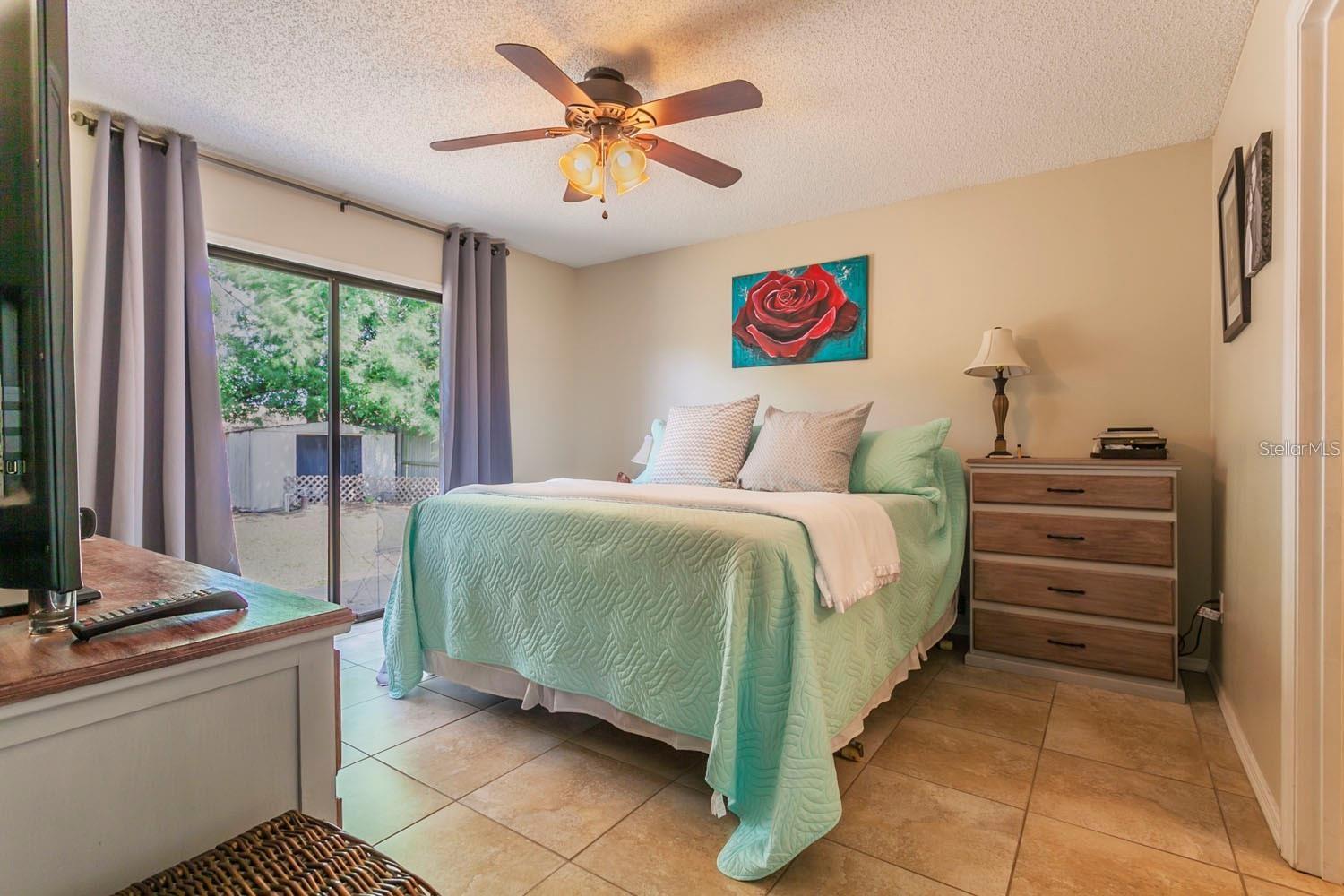 7211 SE 120TH ST, BELLEVIEW, FL, 34420