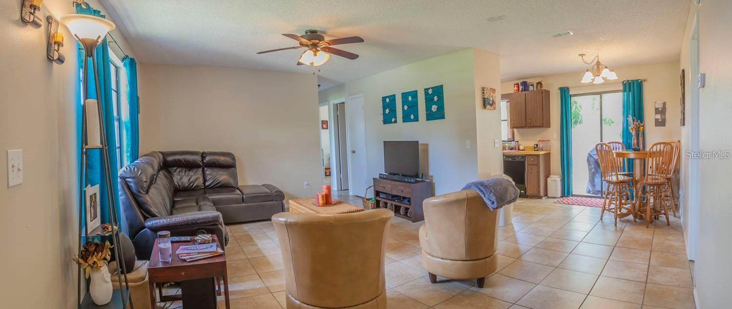 7211 SE 120TH ST, BELLEVIEW, FL, 34420