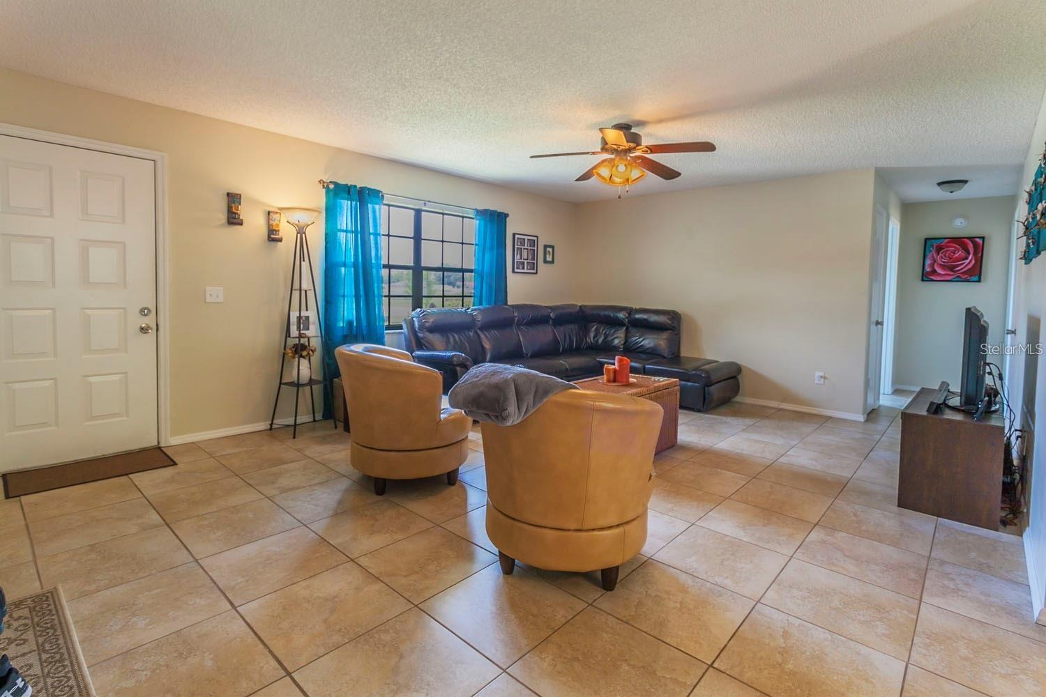7211 SE 120TH ST, BELLEVIEW, FL, 34420