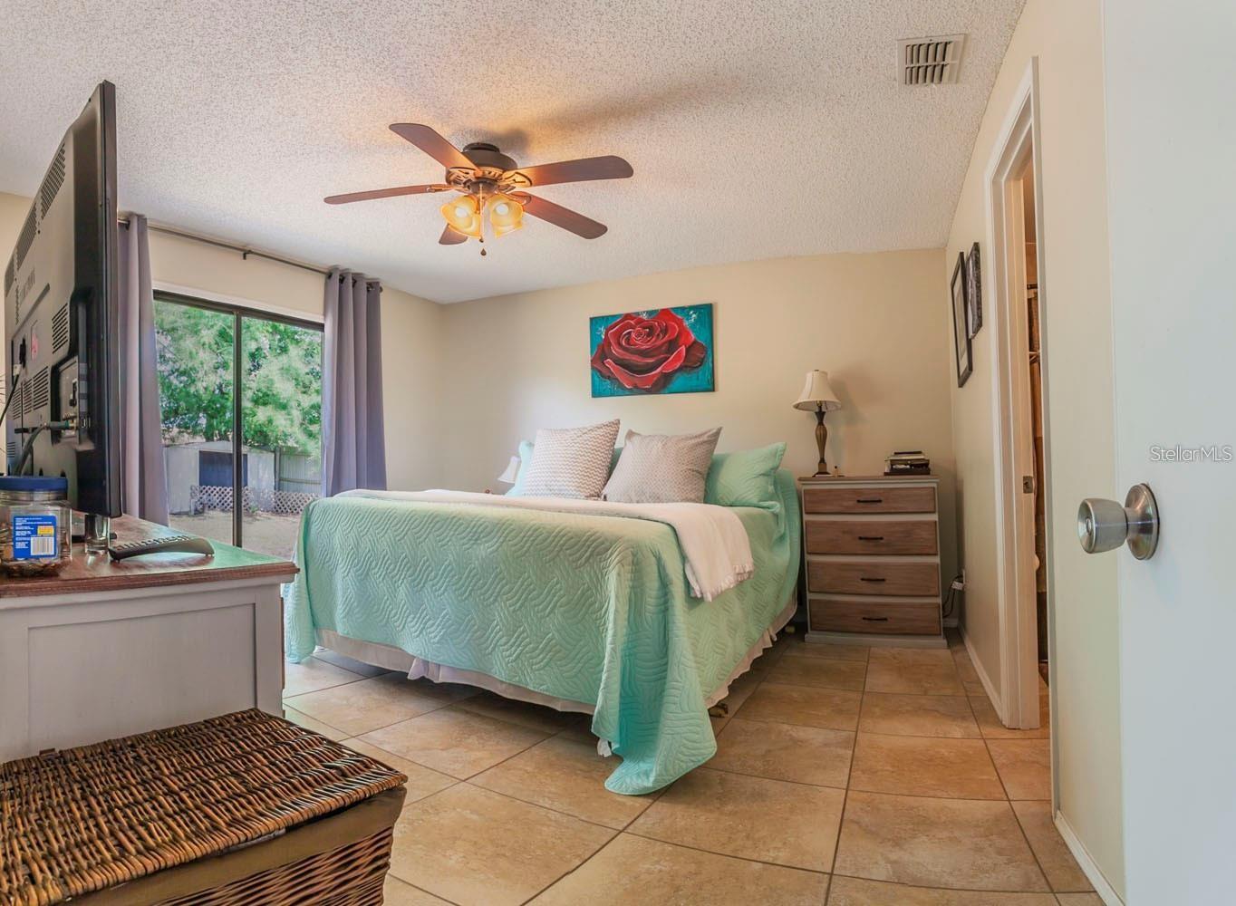 7211 SE 120TH ST, BELLEVIEW, FL, 34420