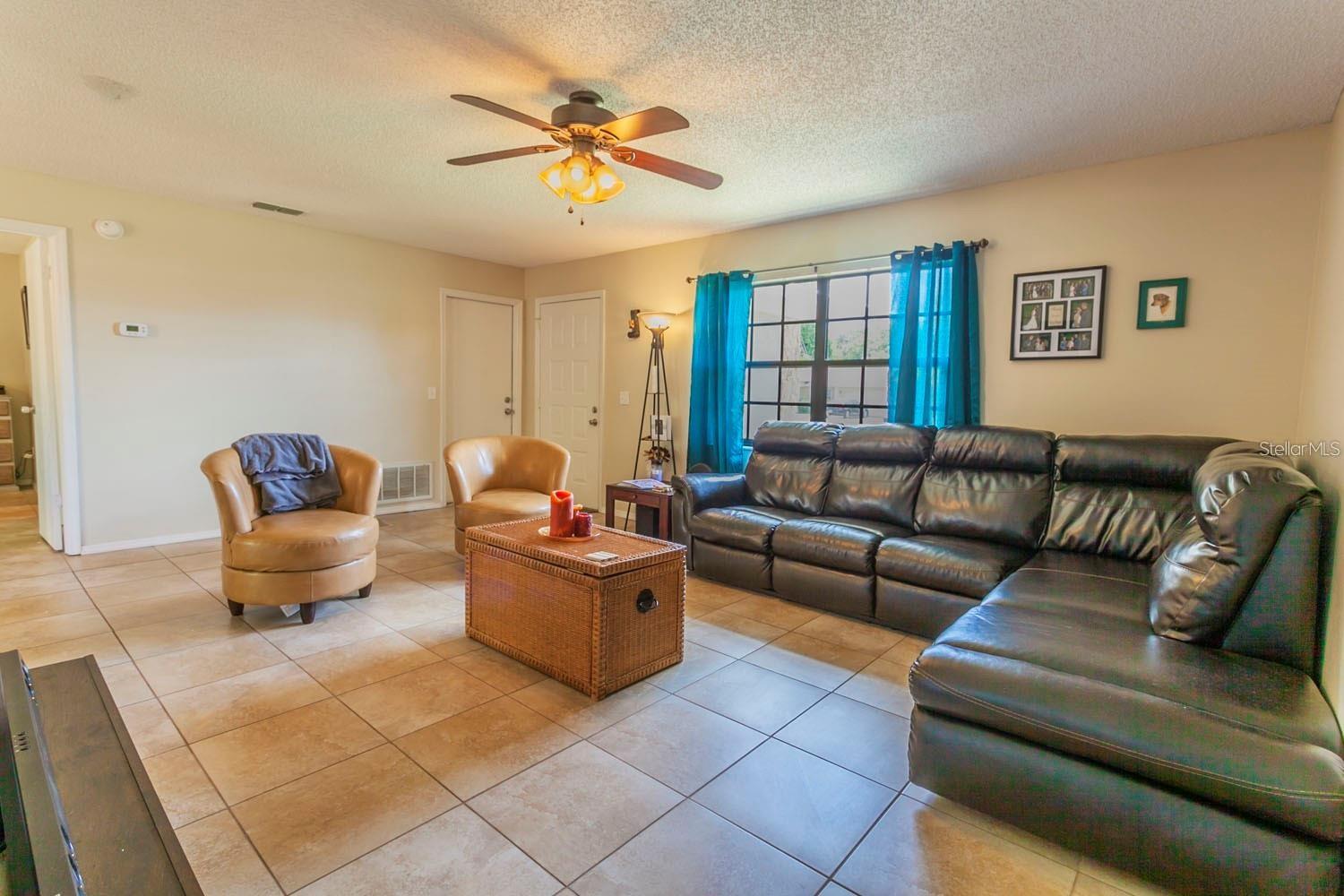 7211 SE 120TH ST, BELLEVIEW, FL, 34420