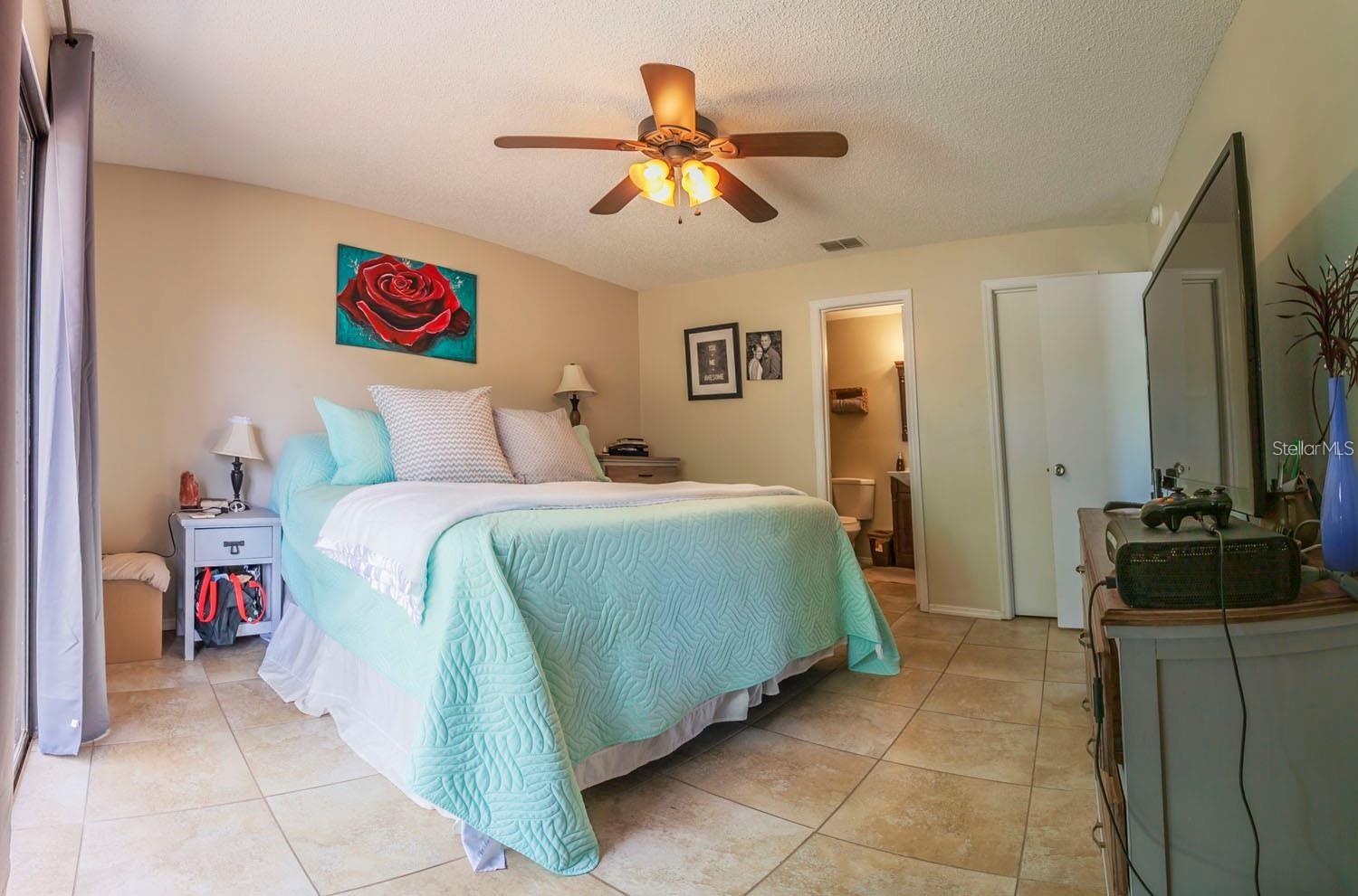 7211 SE 120TH ST, BELLEVIEW, FL, 34420