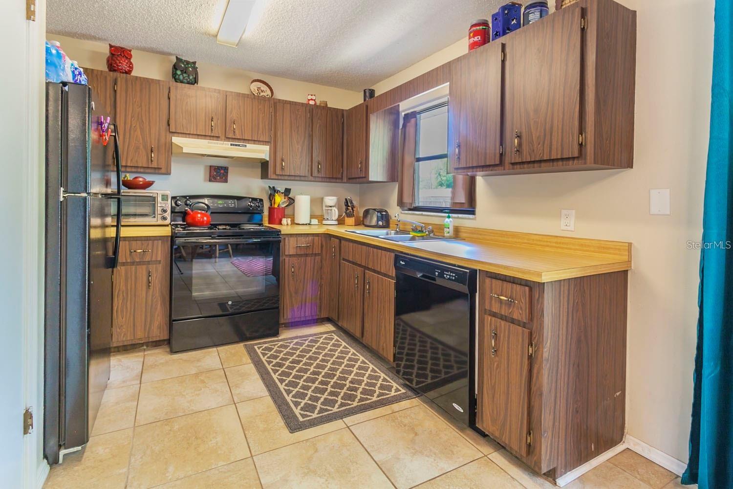 7211 SE 120TH ST, BELLEVIEW, FL, 34420