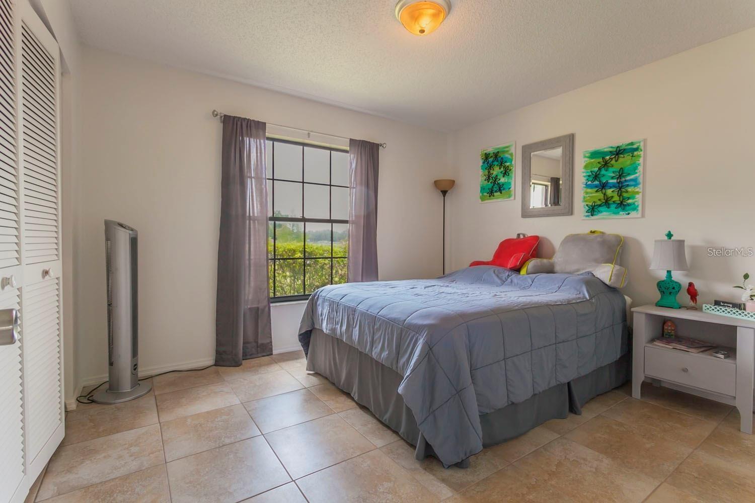7211 SE 120TH ST, BELLEVIEW, FL, 34420