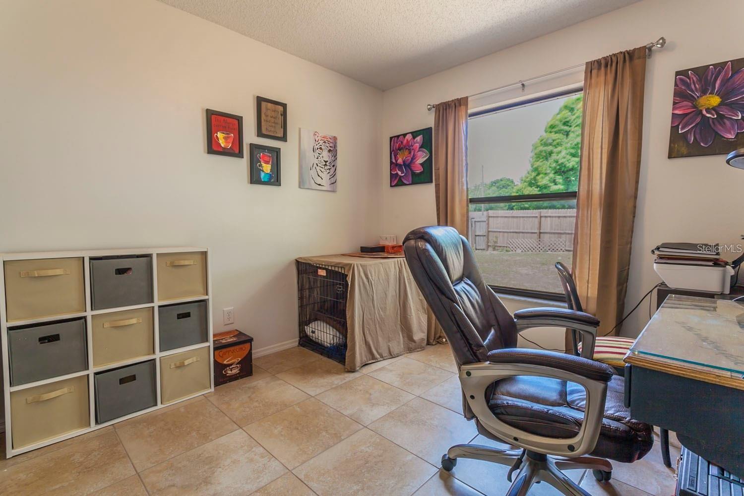 7211 SE 120TH ST, BELLEVIEW, FL, 34420