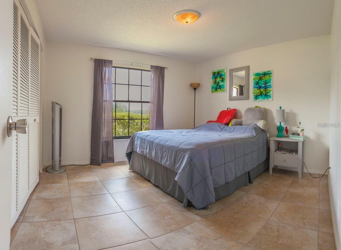 7211 SE 120TH ST, BELLEVIEW, FL, 34420