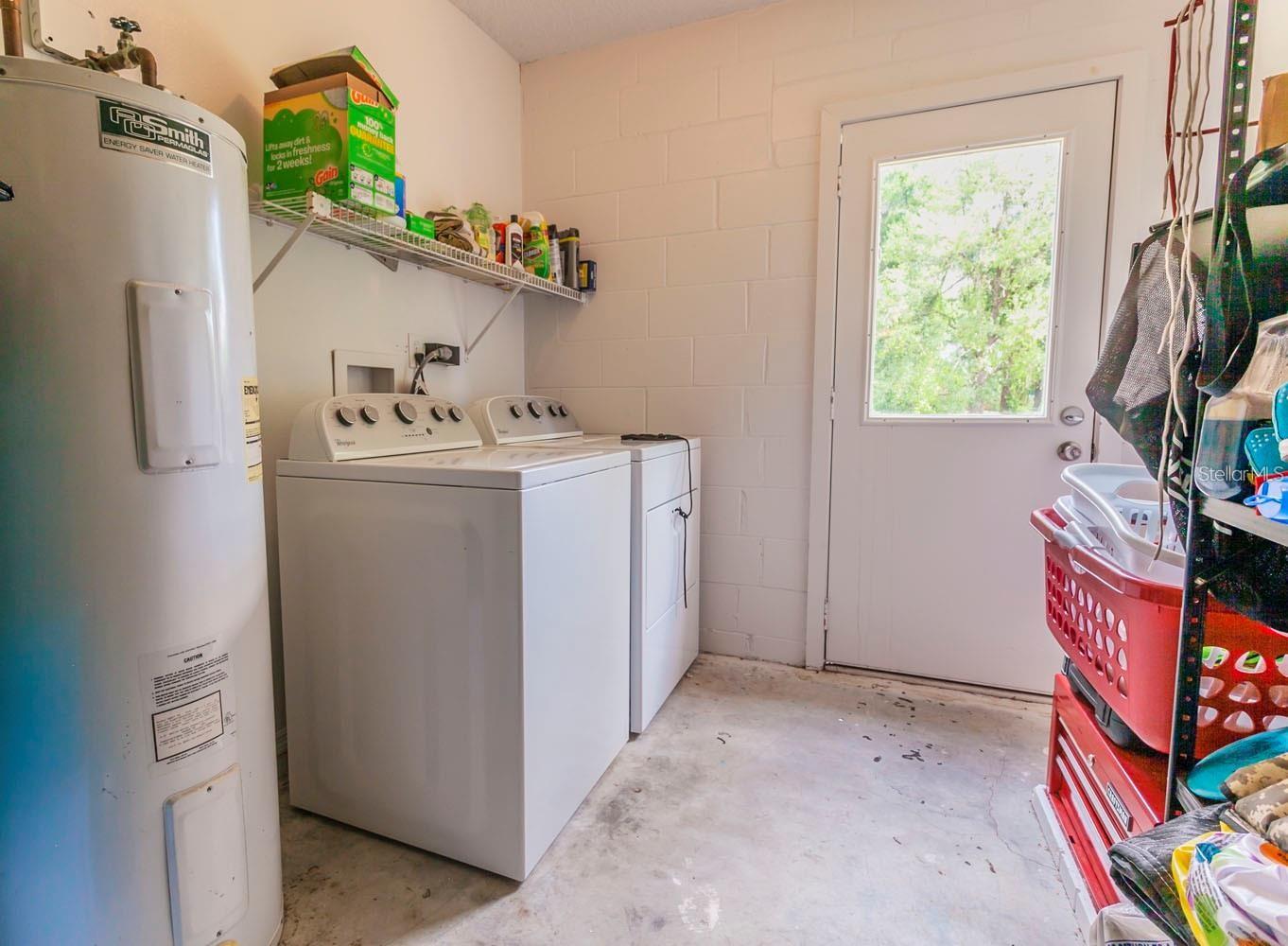 7211 SE 120TH ST, BELLEVIEW, FL, 34420