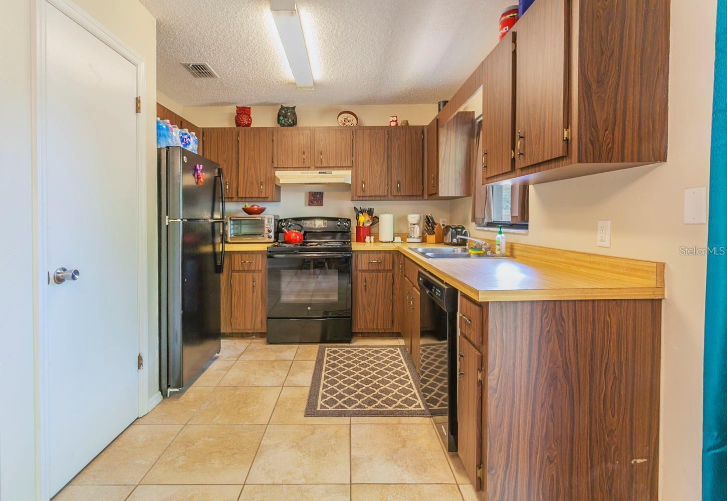 7211 SE 120TH ST, BELLEVIEW, FL, 34420