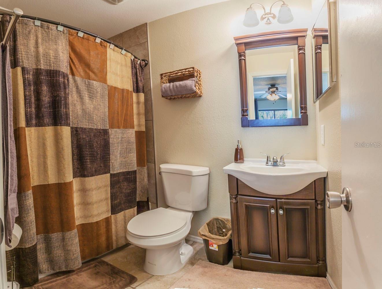 7211 SE 120TH ST, BELLEVIEW, FL, 34420
