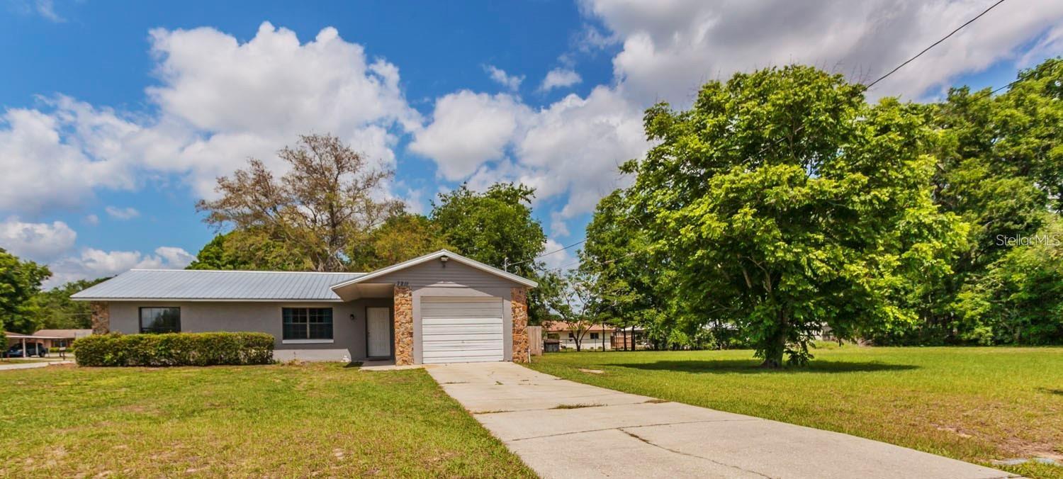 7211 SE 120TH ST, BELLEVIEW, FL, 34420