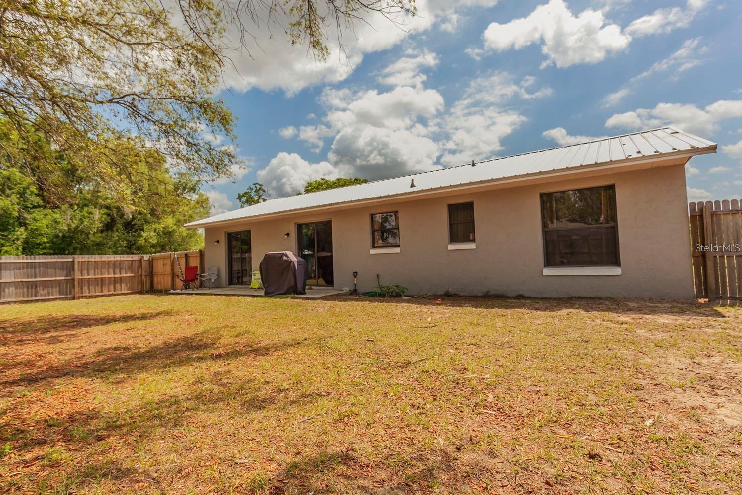 7211 SE 120TH ST, BELLEVIEW, FL, 34420