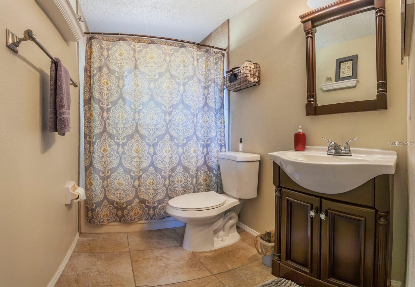 7211 SE 120TH ST, BELLEVIEW, FL, 34420
