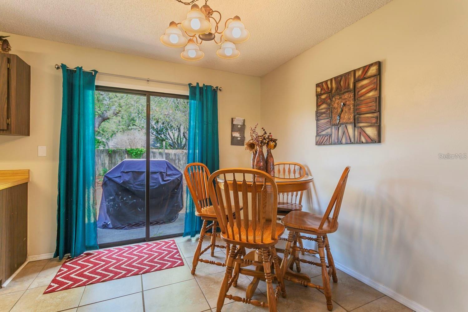 7211 SE 120TH ST, BELLEVIEW, FL, 34420