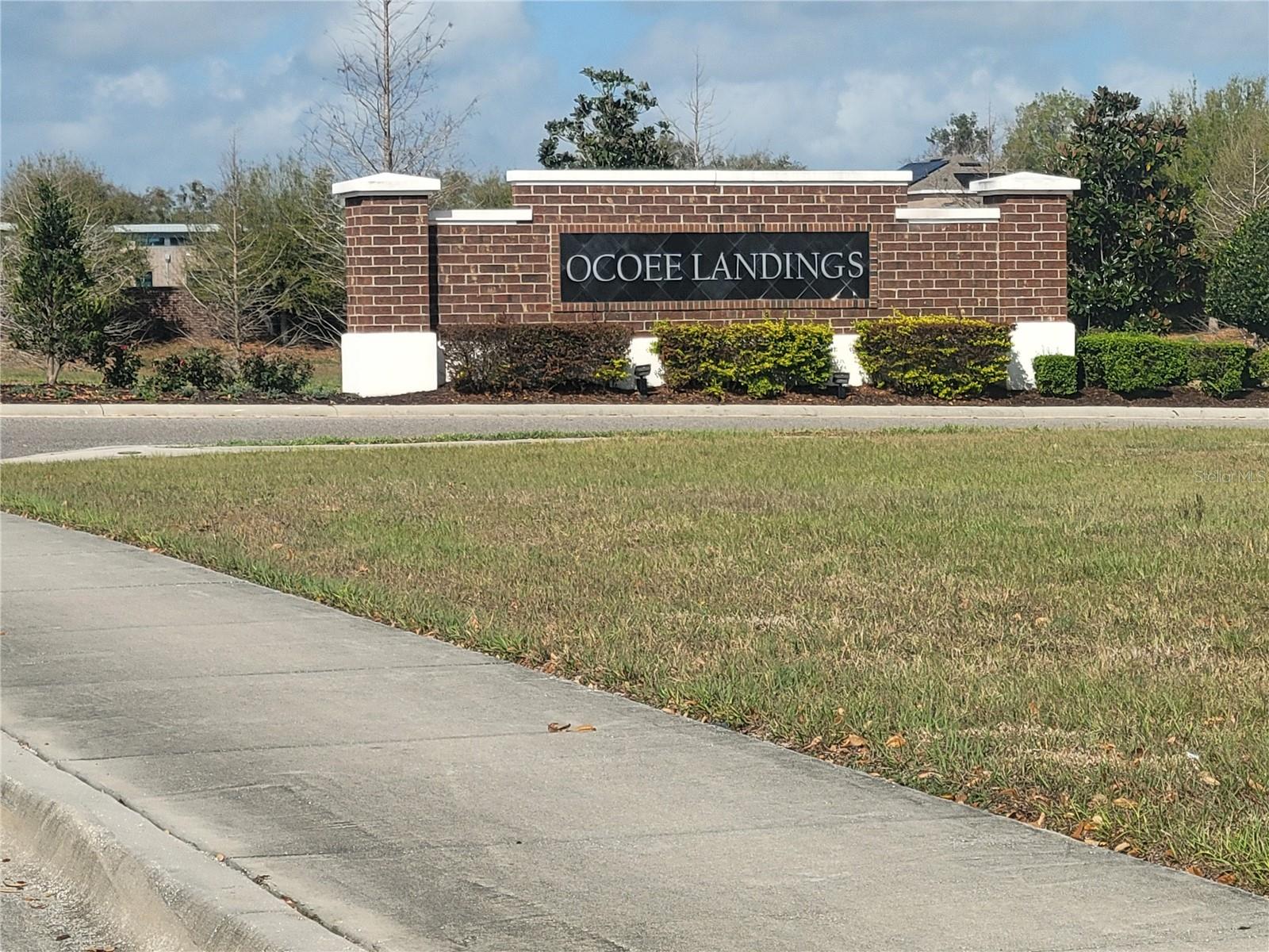 1884 IBIS BAY CT, OCOEE, FL, 34761