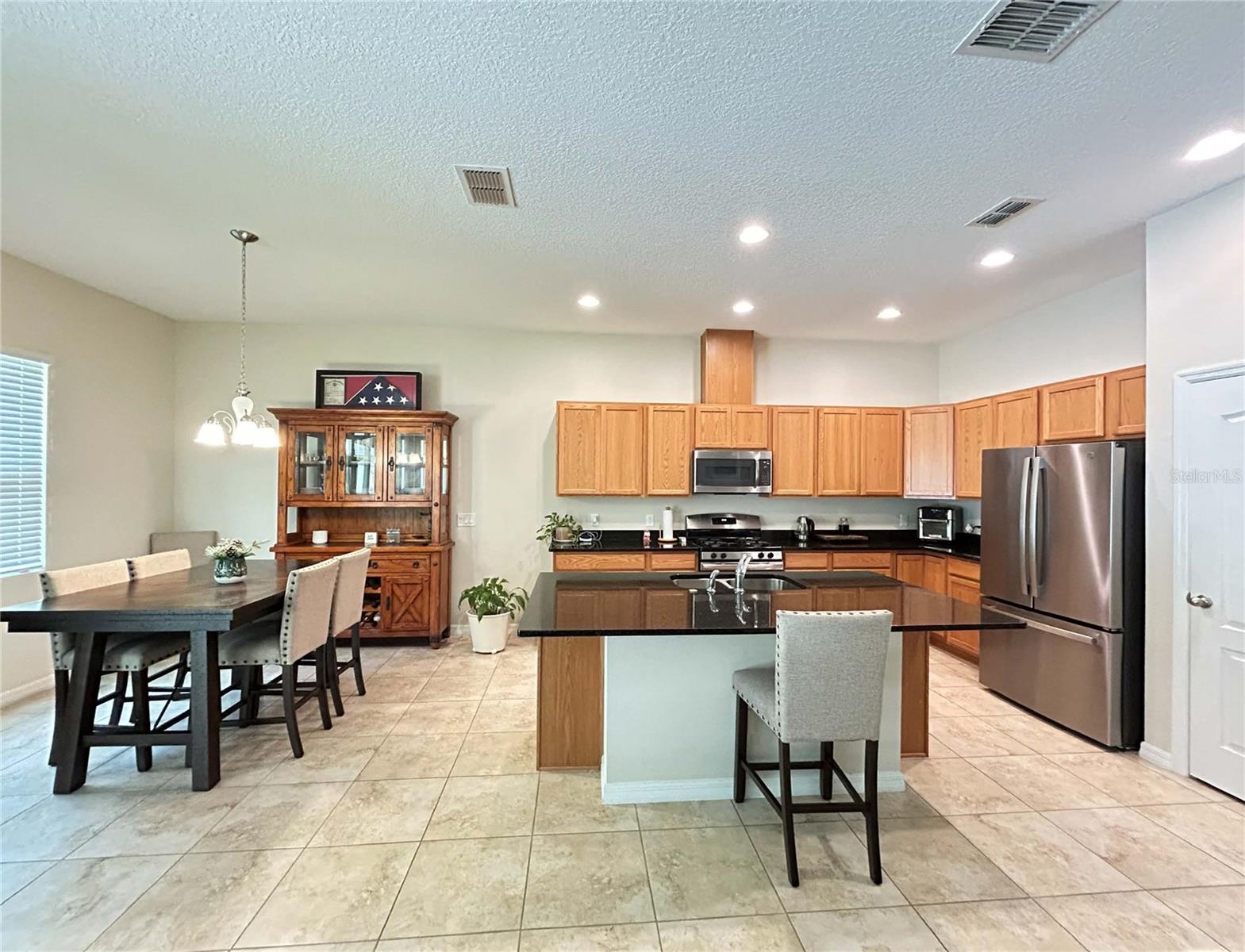 1884 IBIS BAY CT, OCOEE, FL, 34761
