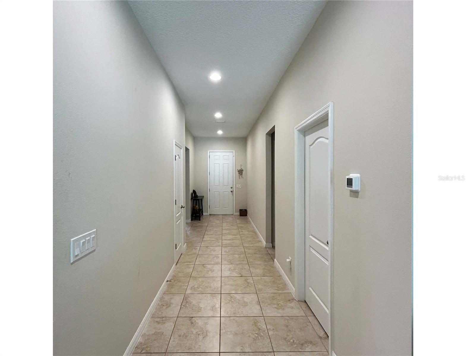 1884 IBIS BAY CT, OCOEE, FL, 34761