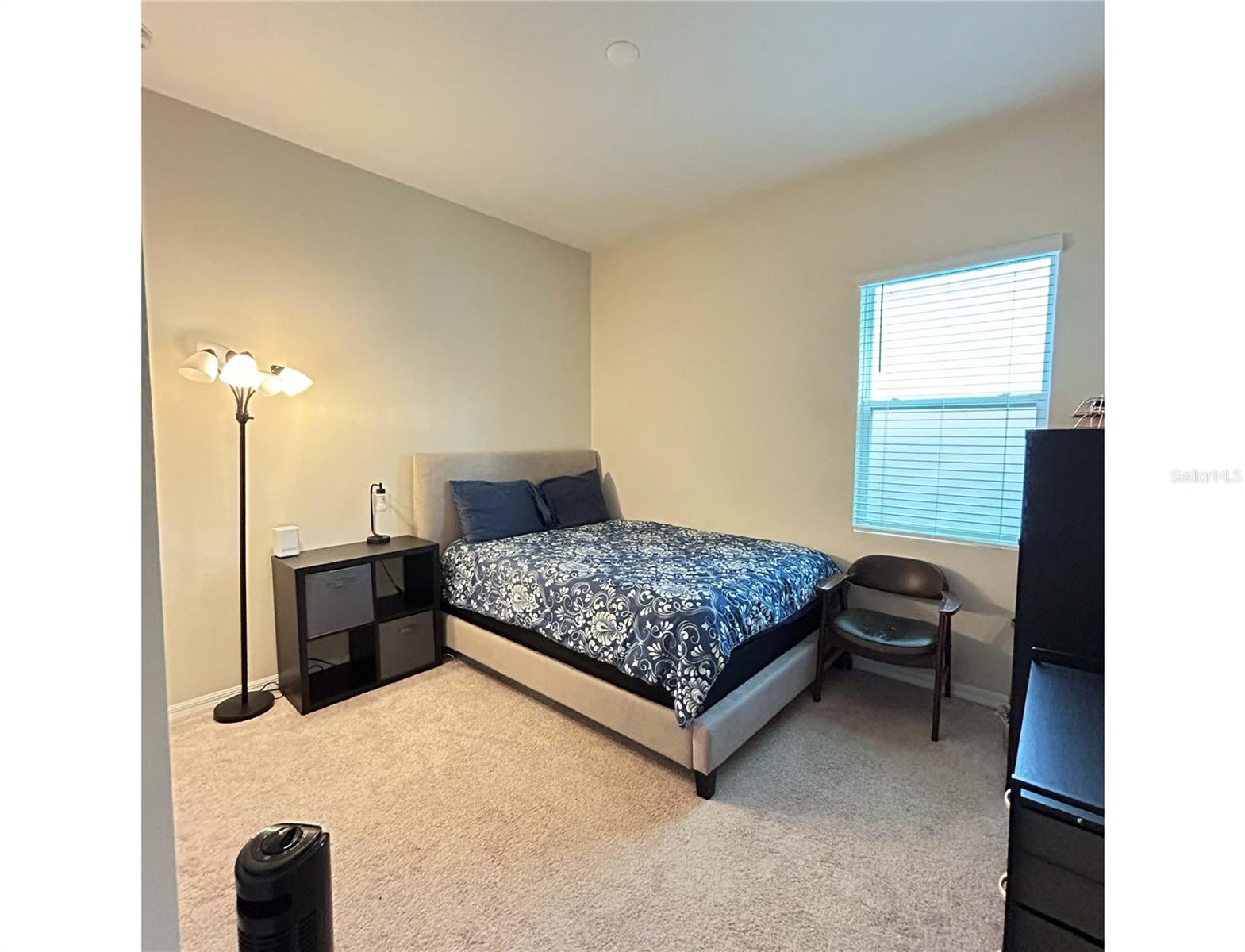 1884 IBIS BAY CT, OCOEE, FL, 34761