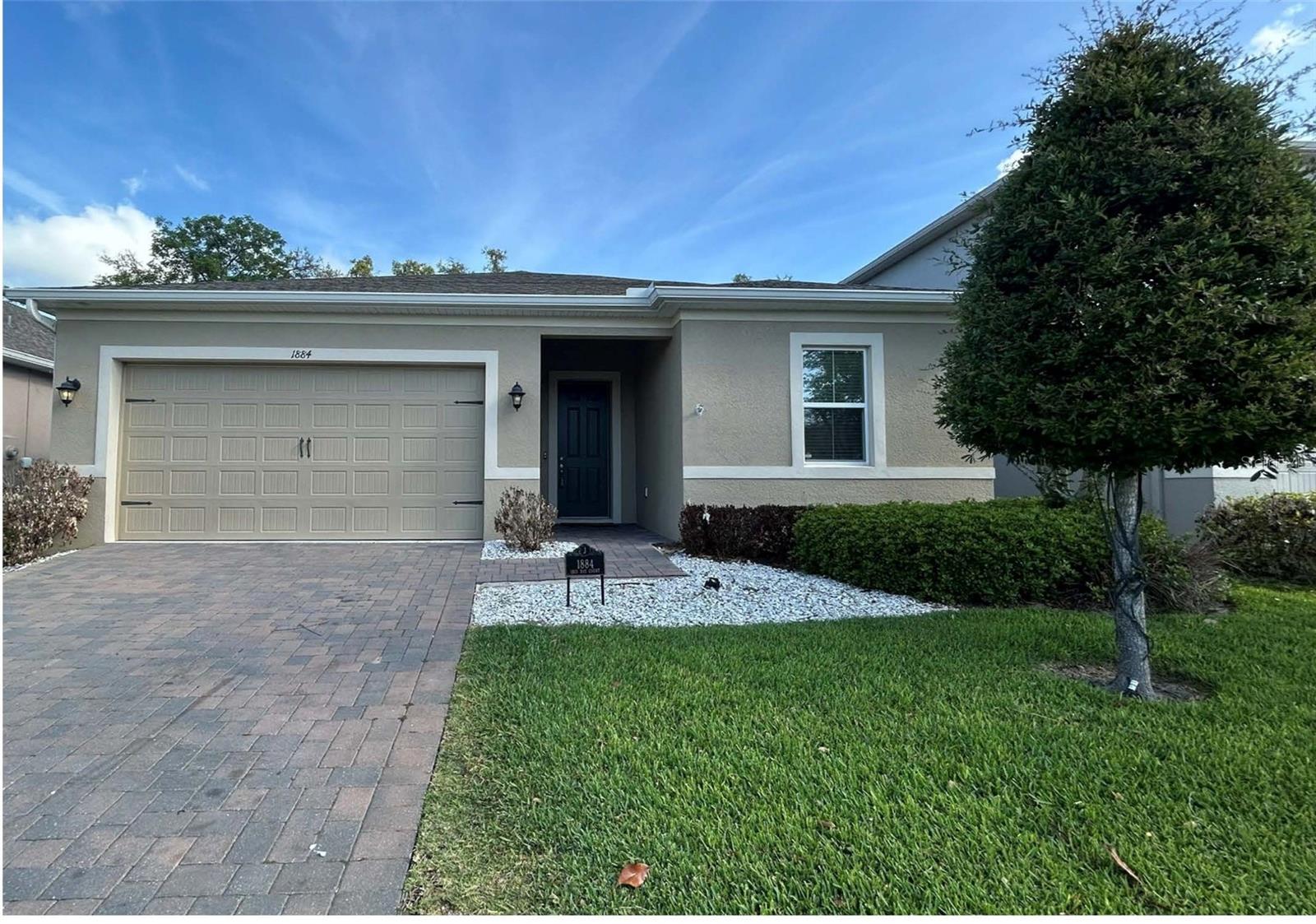 1884 IBIS BAY CT, OCOEE, FL, 34761