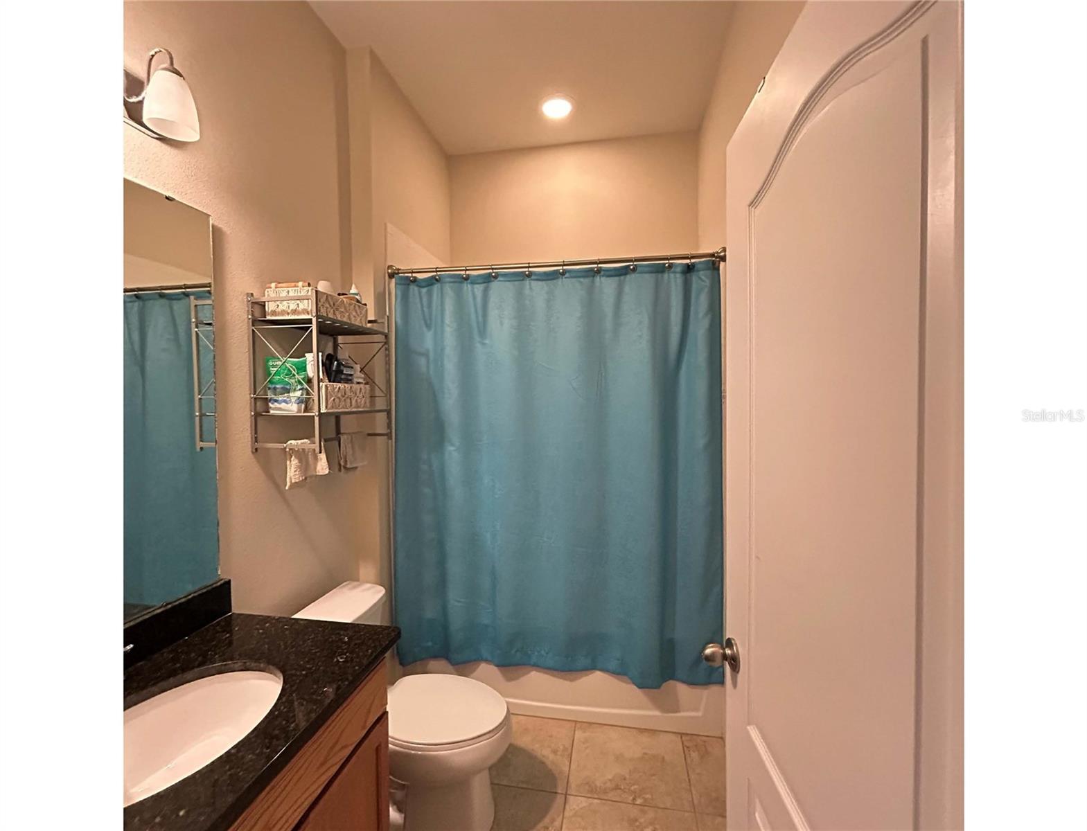 1884 IBIS BAY CT, OCOEE, FL, 34761