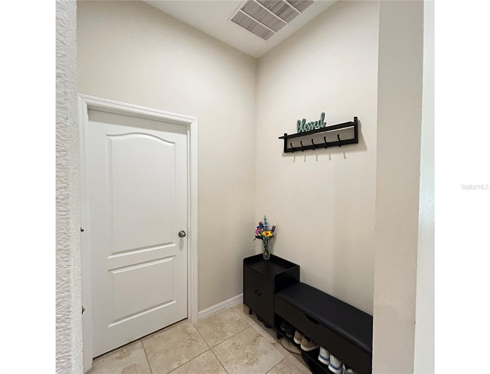 1884 IBIS BAY CT, OCOEE, FL, 34761