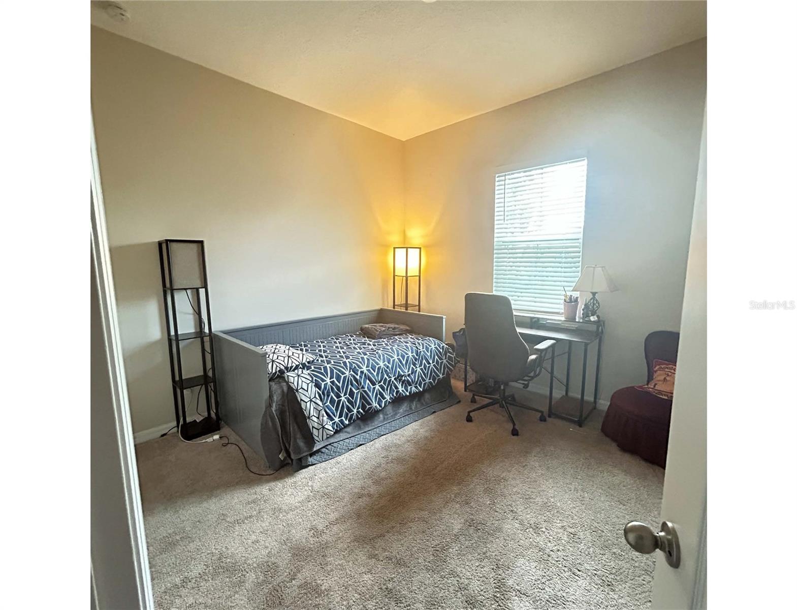 1884 IBIS BAY CT, OCOEE, FL, 34761