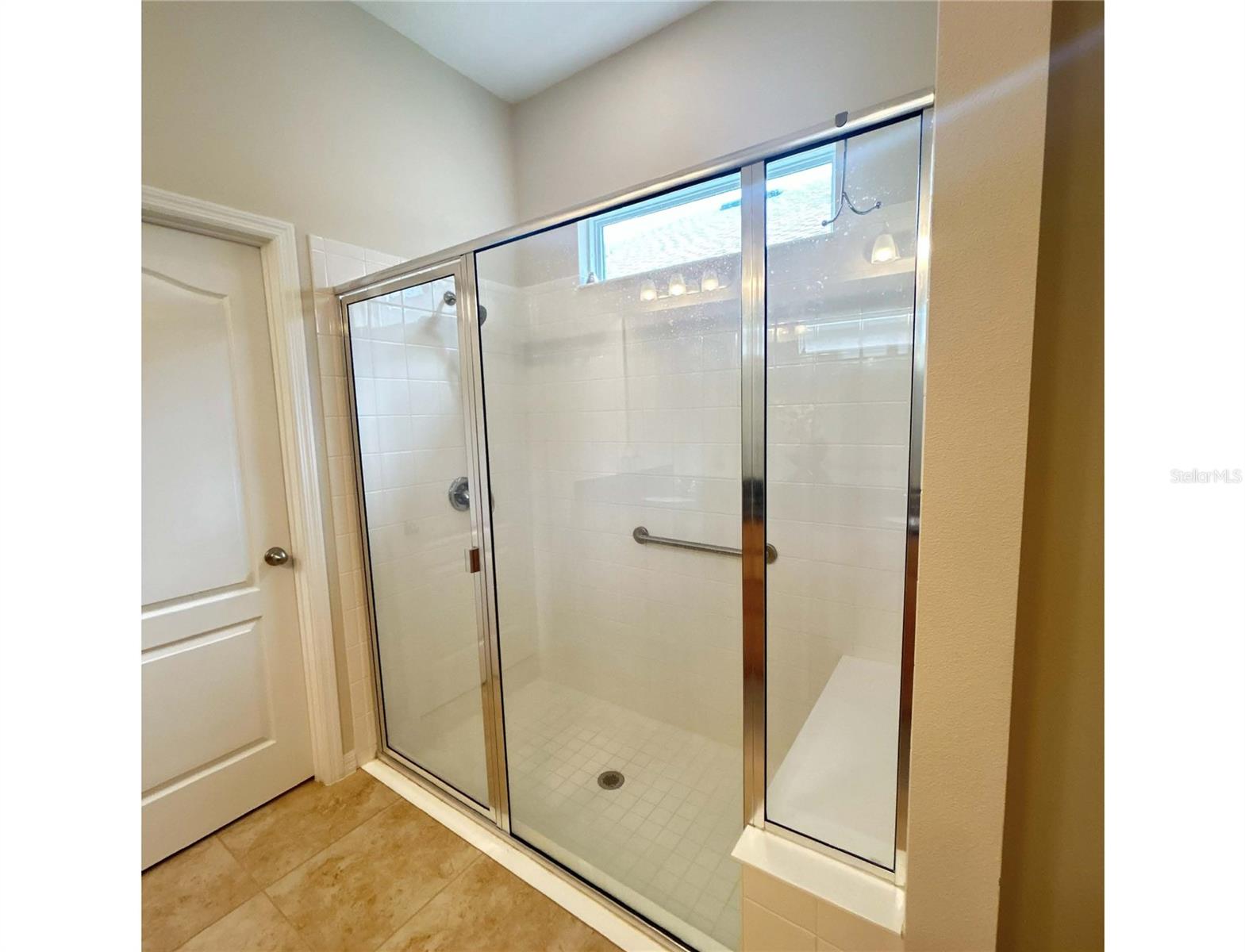 1884 IBIS BAY CT, OCOEE, FL, 34761